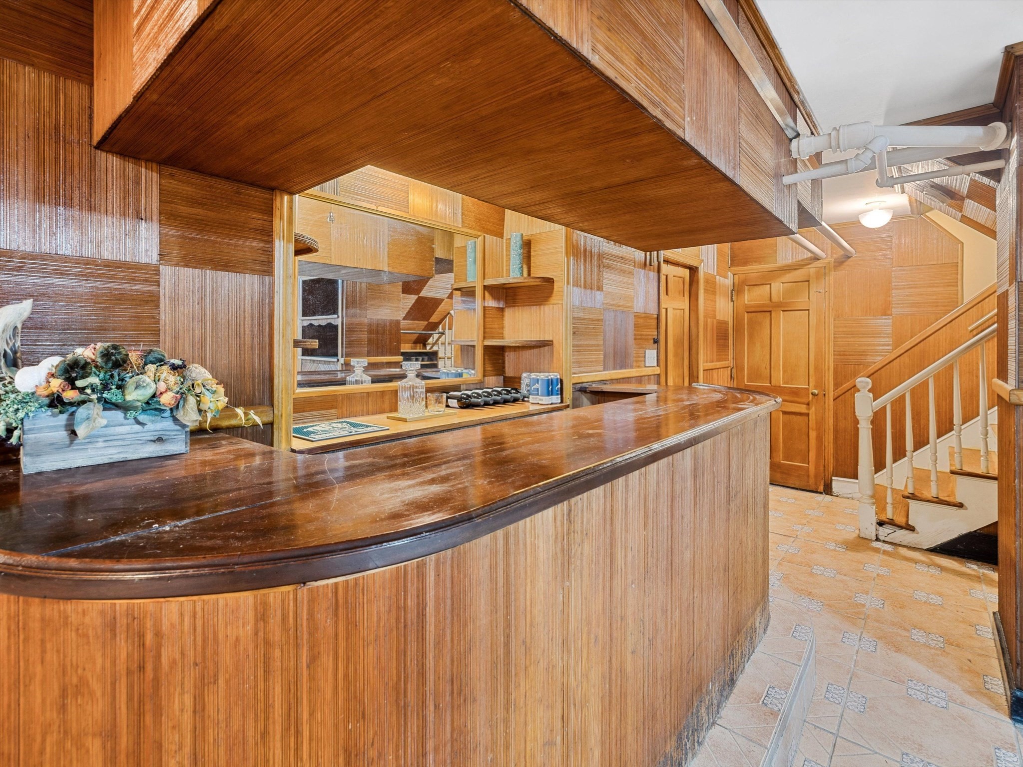 31 Lenox St, Worcester, MA 01602 - Image 33