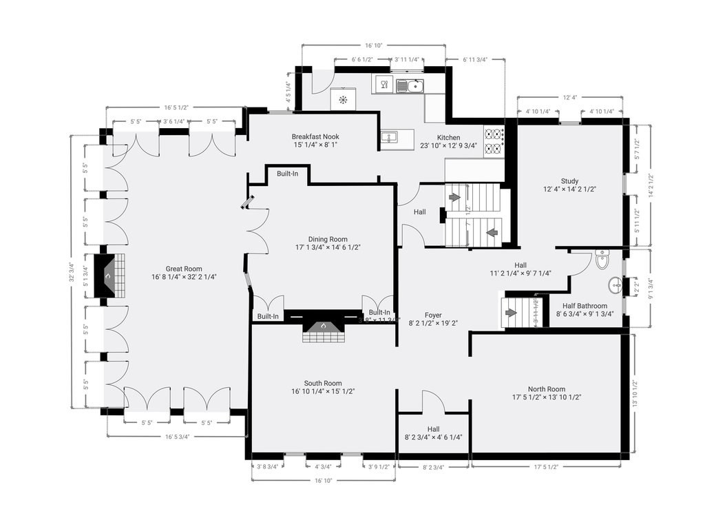 31 Lenox St, Worcester, MA 01602 - Image 39