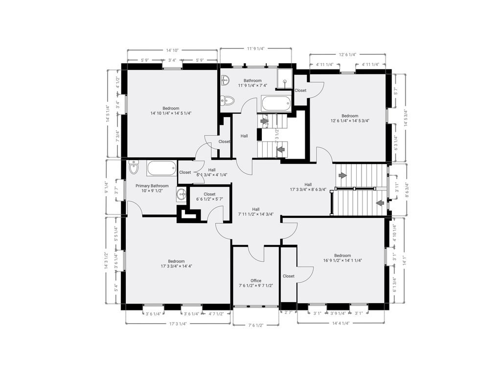 31 Lenox St, Worcester, MA 01602 - Image 40