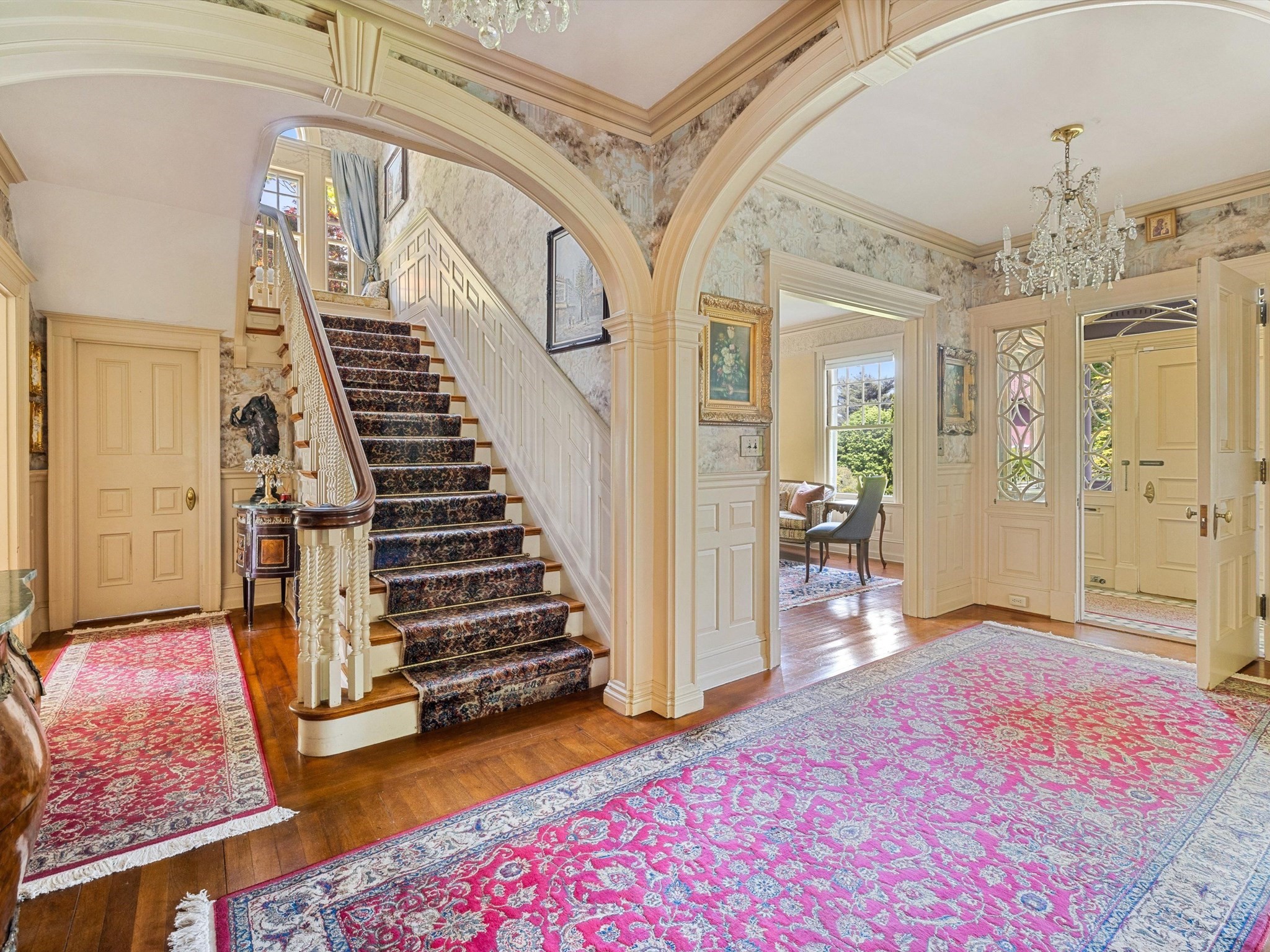 31 Lenox St, Worcester, MA 01602 - Image 5