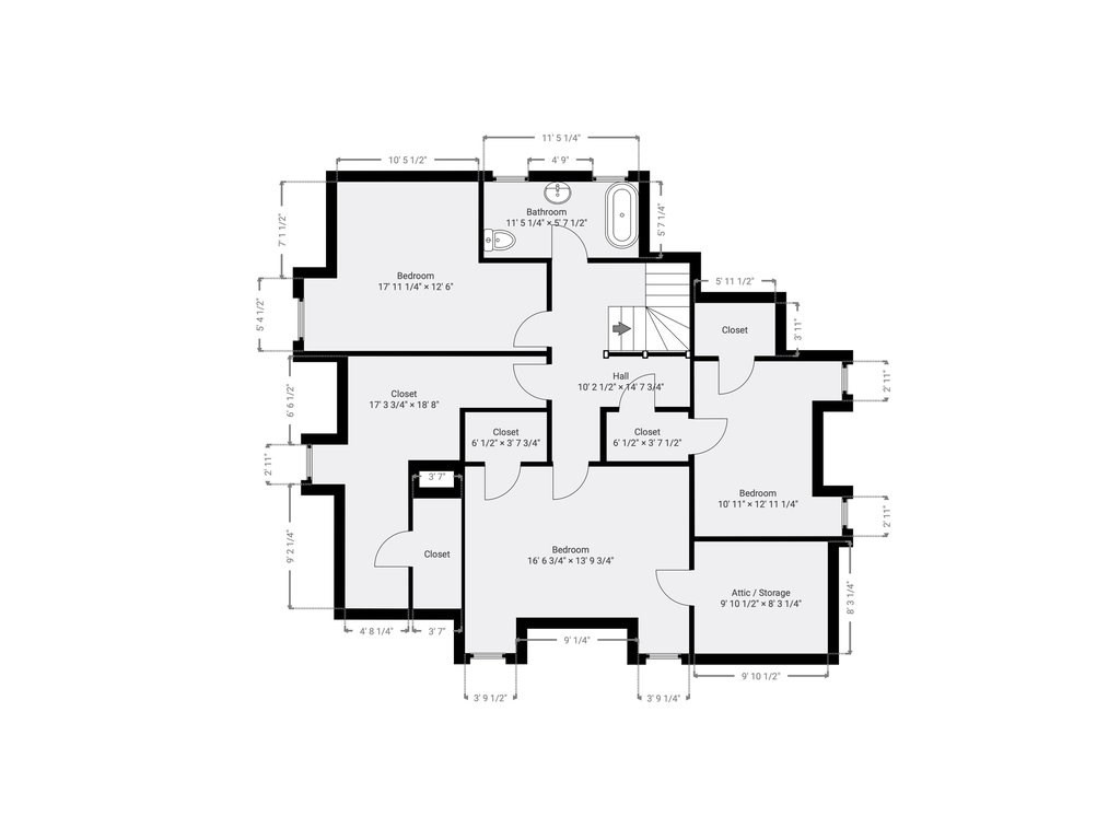 31 Lenox St, Worcester, MA 01602 - Image 41