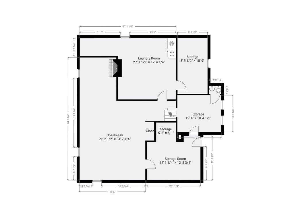 31 Lenox St, Worcester, MA 01602 - Image 42