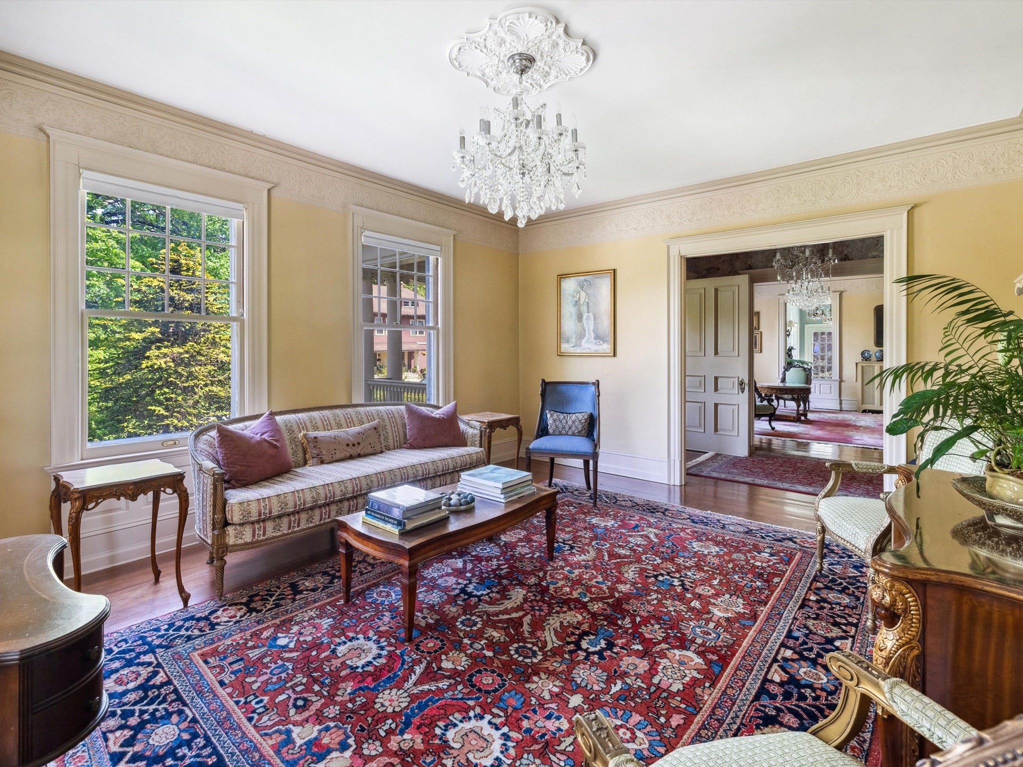 31 Lenox St, Worcester, MA 01602 - Image 6