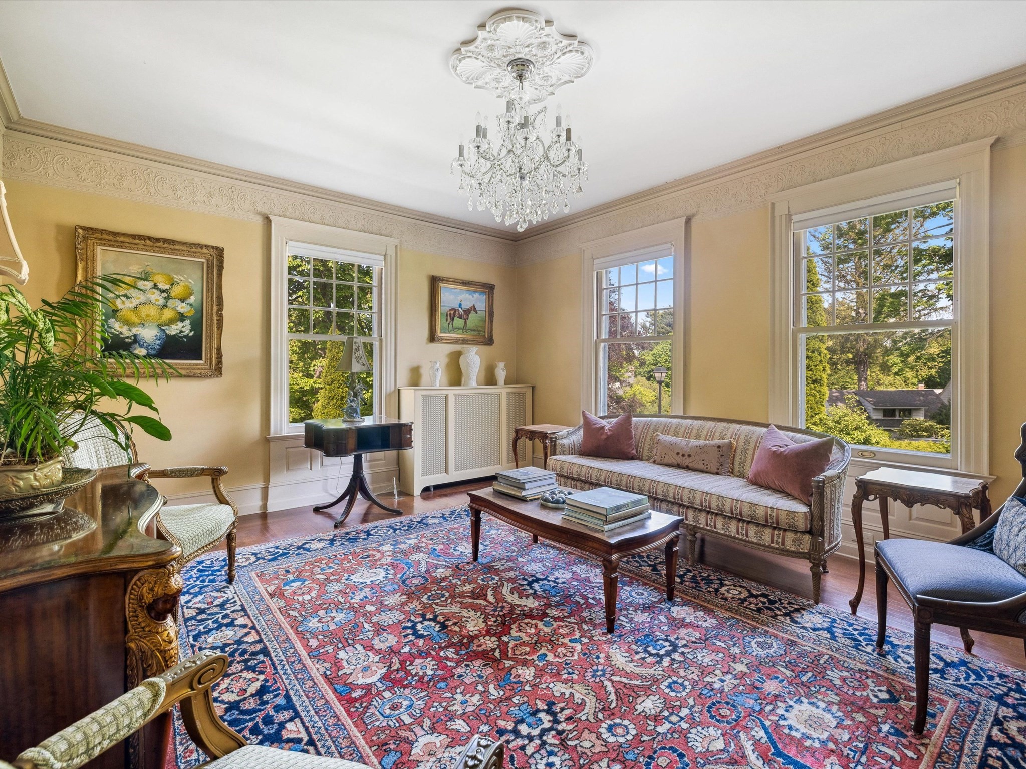 31 Lenox St, Worcester, MA 01602 - Image 7