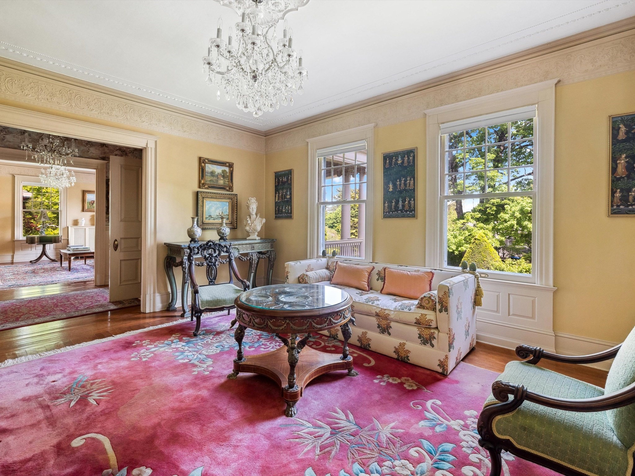 31 Lenox St, Worcester, MA 01602 - Image 8