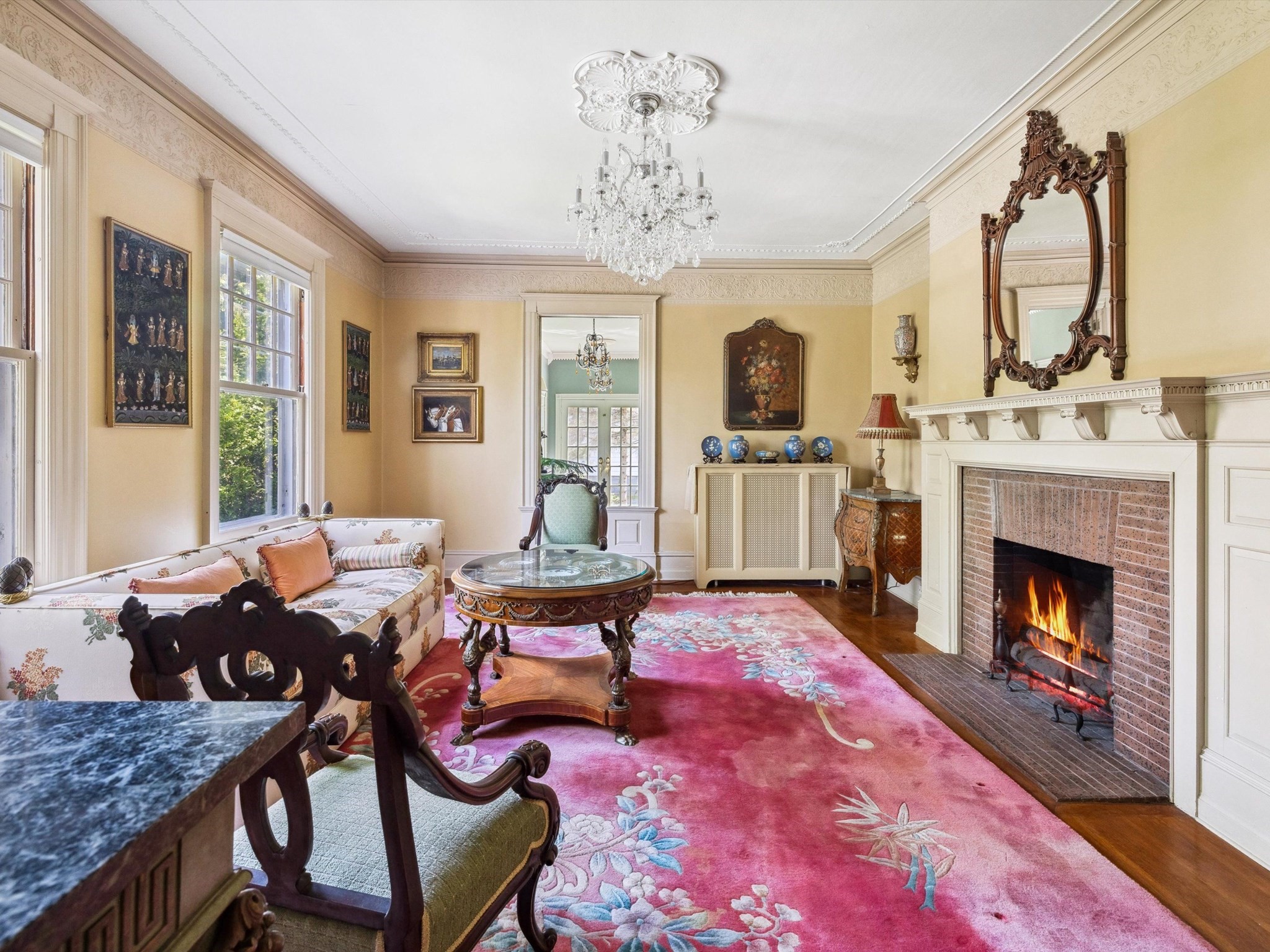 31 Lenox St, Worcester, MA 01602 - Image 9