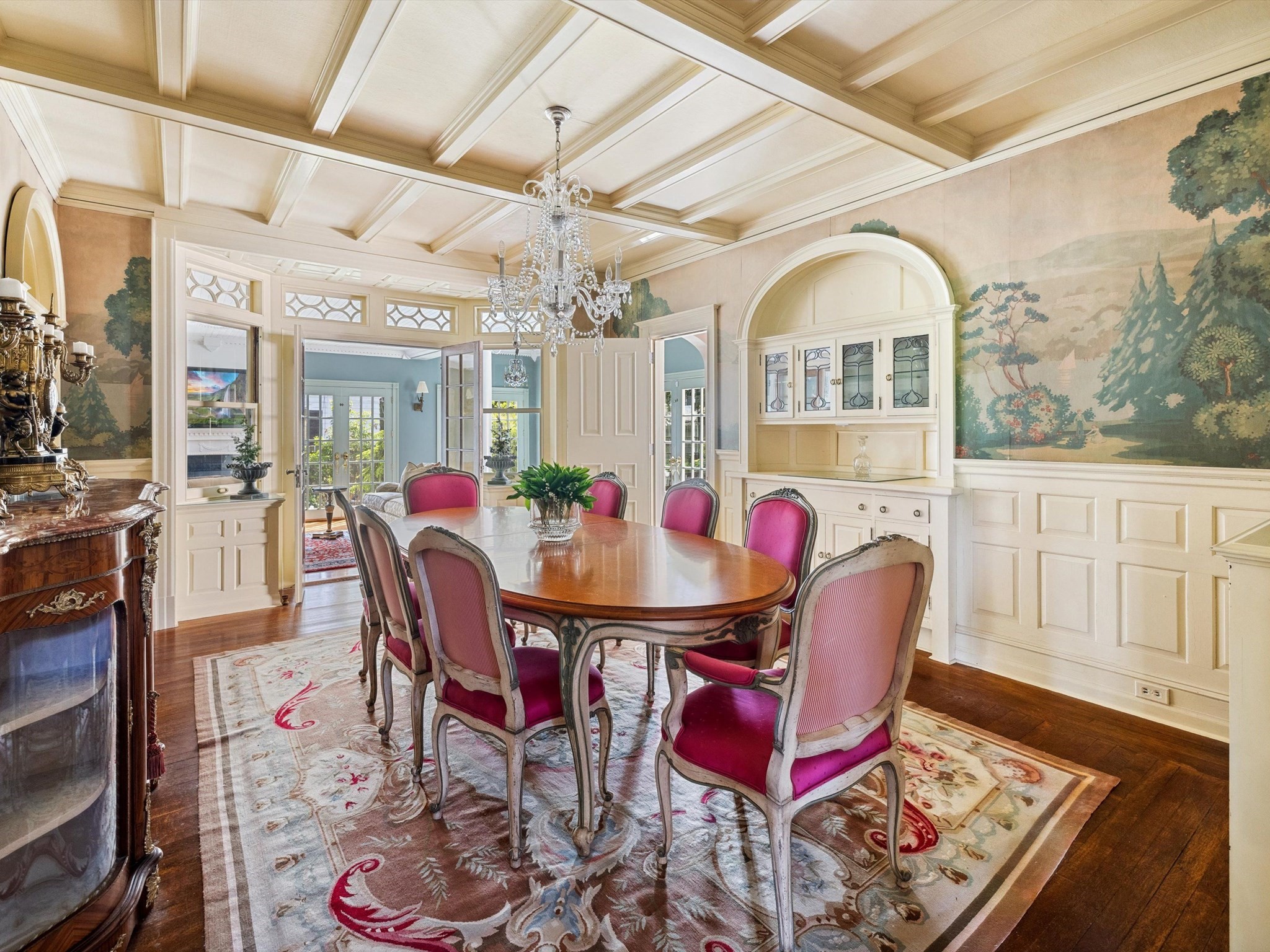 31 Lenox St, Worcester, MA 01602 - Image 10