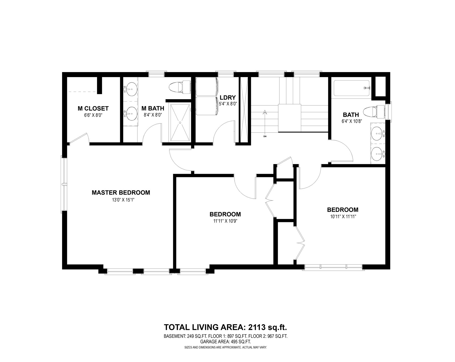 48 Beach Road Unit C, Salisbury, MA 01952 - Image 3