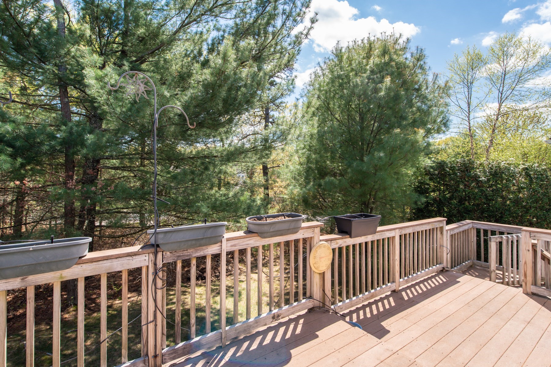 28 Picket Fence, Plymouth, MA 02360