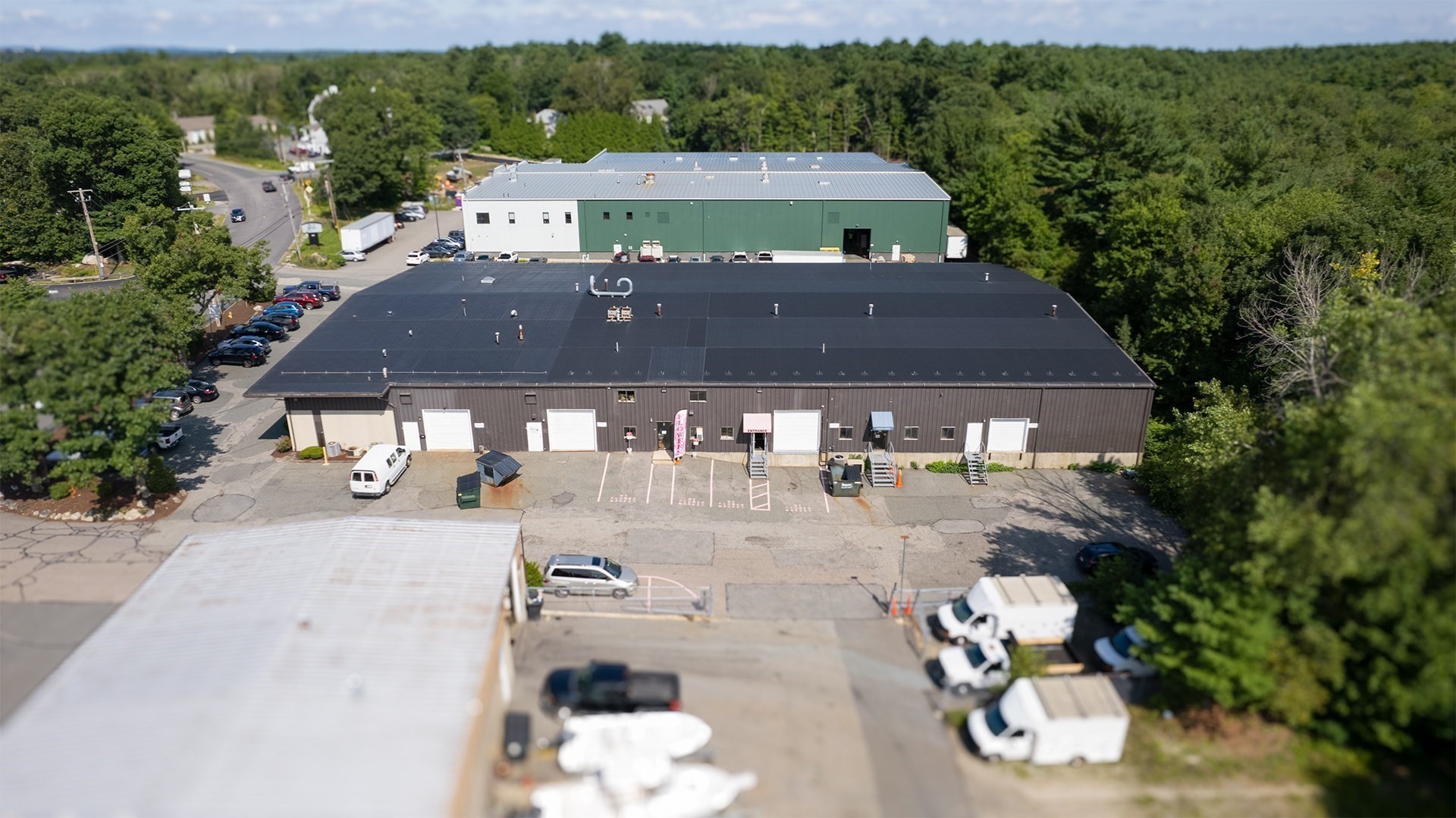 273 Weymouth St, Rockland, MA 02370 - Image 1