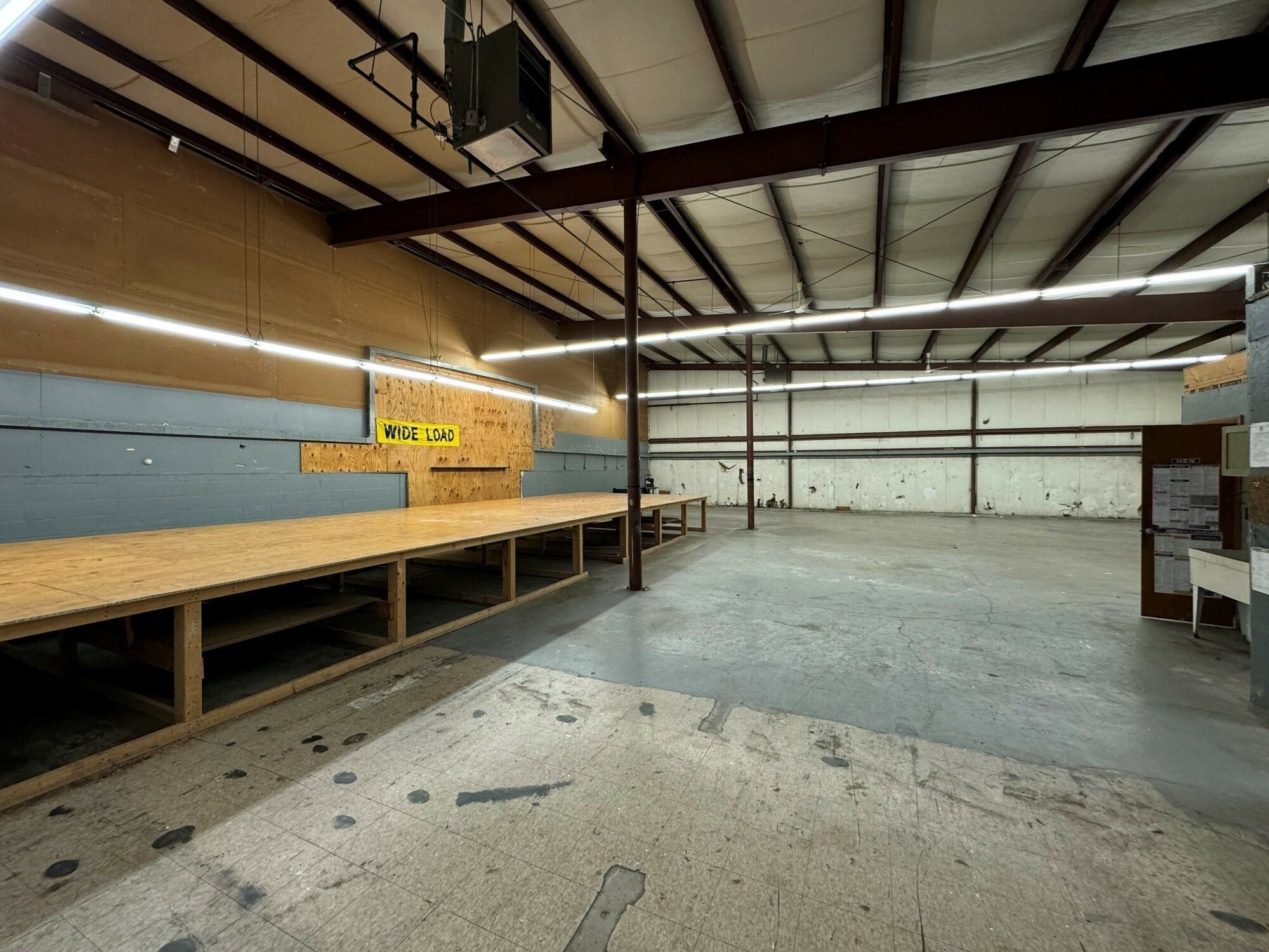 273 Weymouth St, Rockland, MA 02370 - Image 3