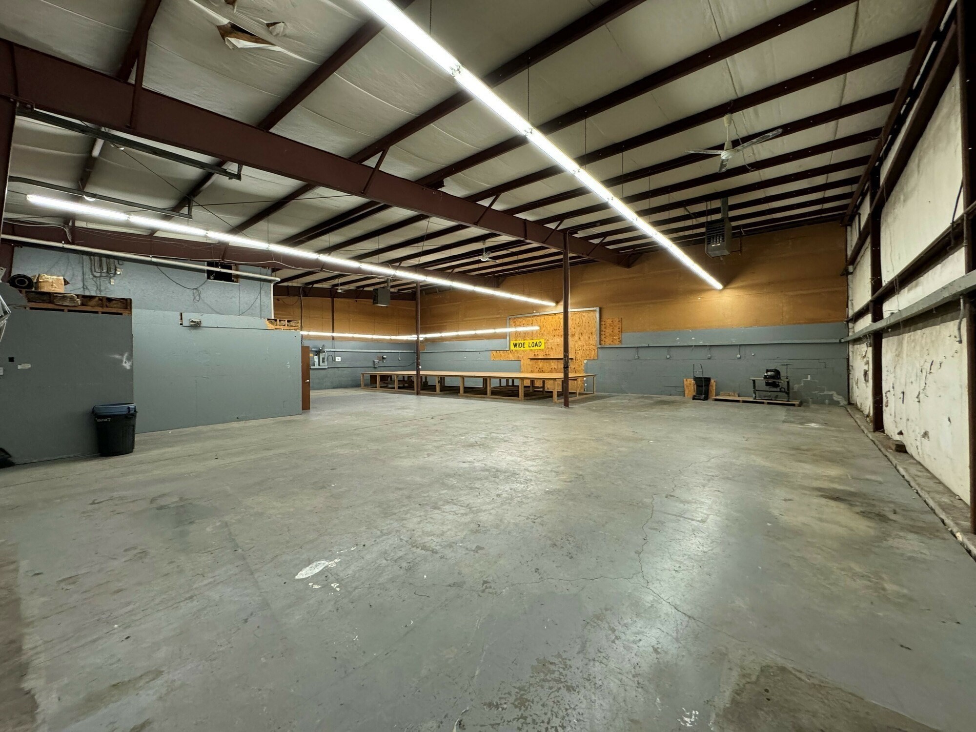 273 Weymouth St, Rockland, MA 02370 - Image 4