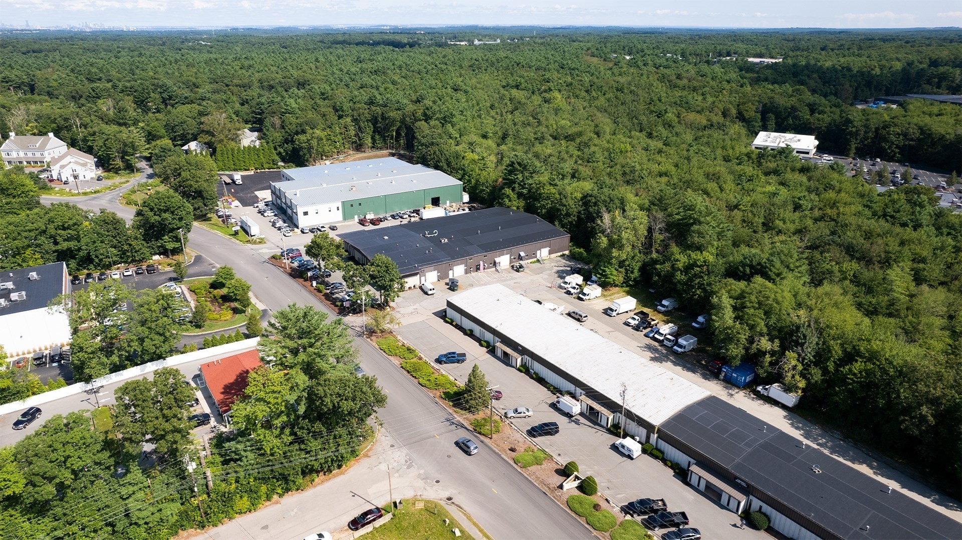 273 Weymouth St, Rockland, MA 02370 - Image 6