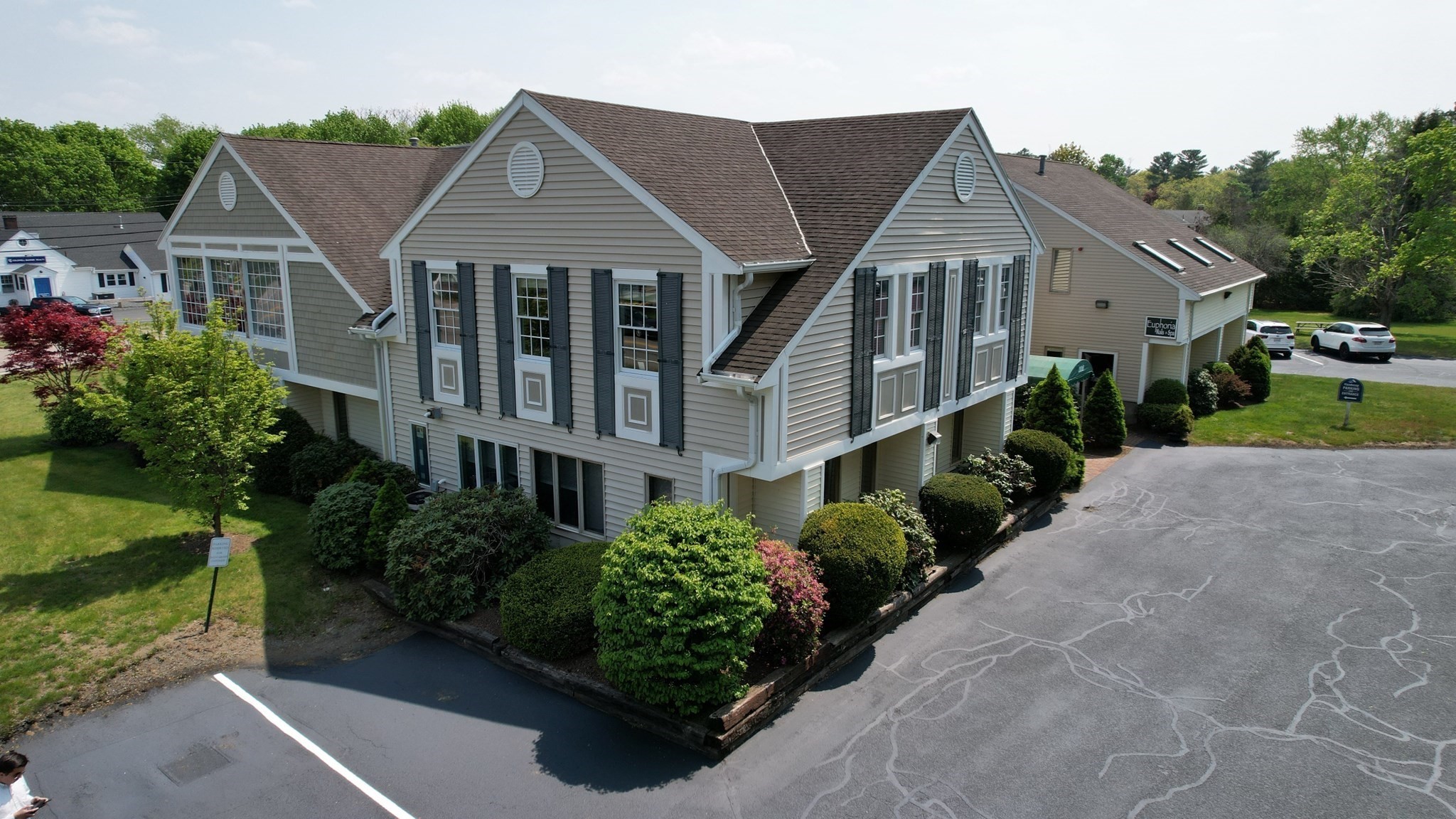 norwell - #73377710