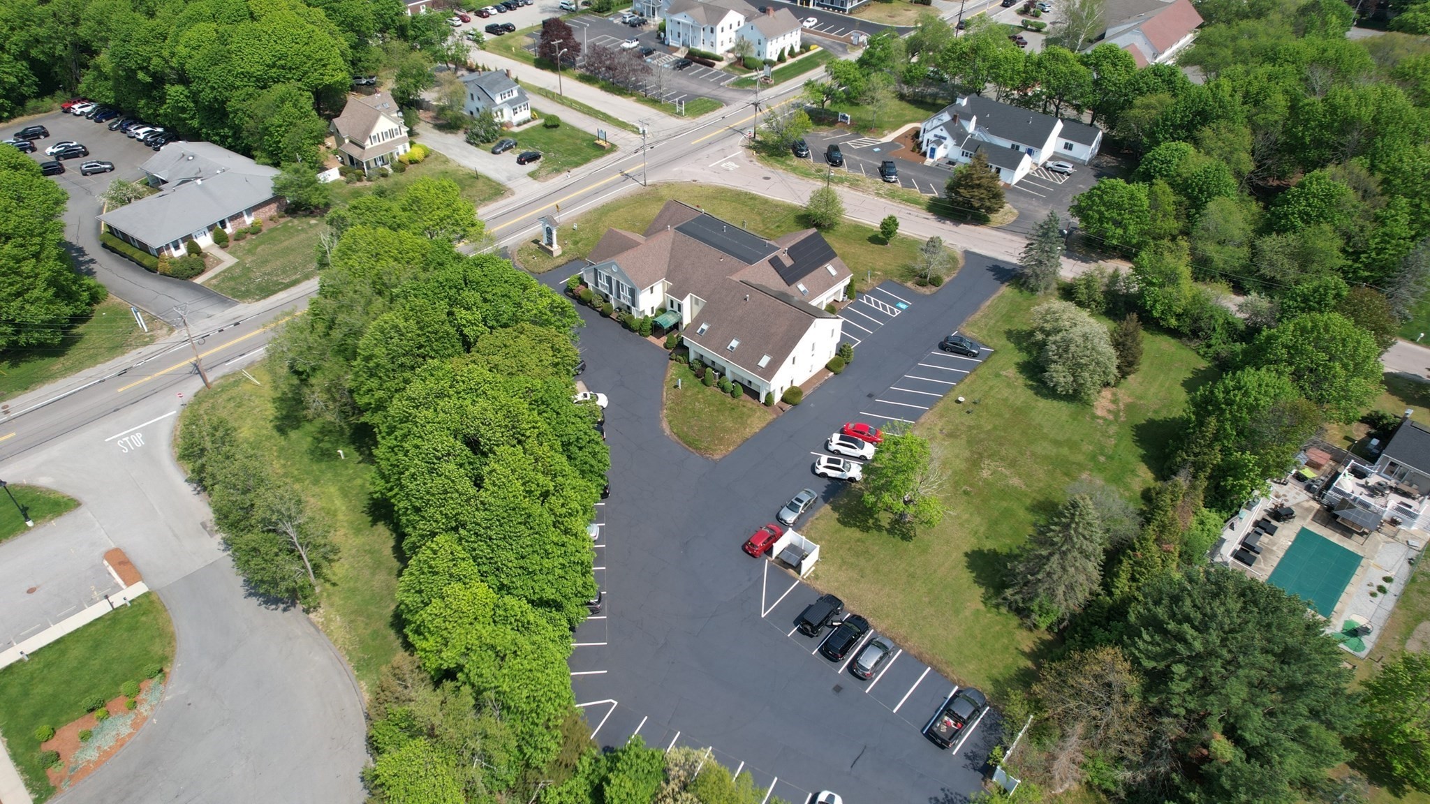 norwell - #73377710