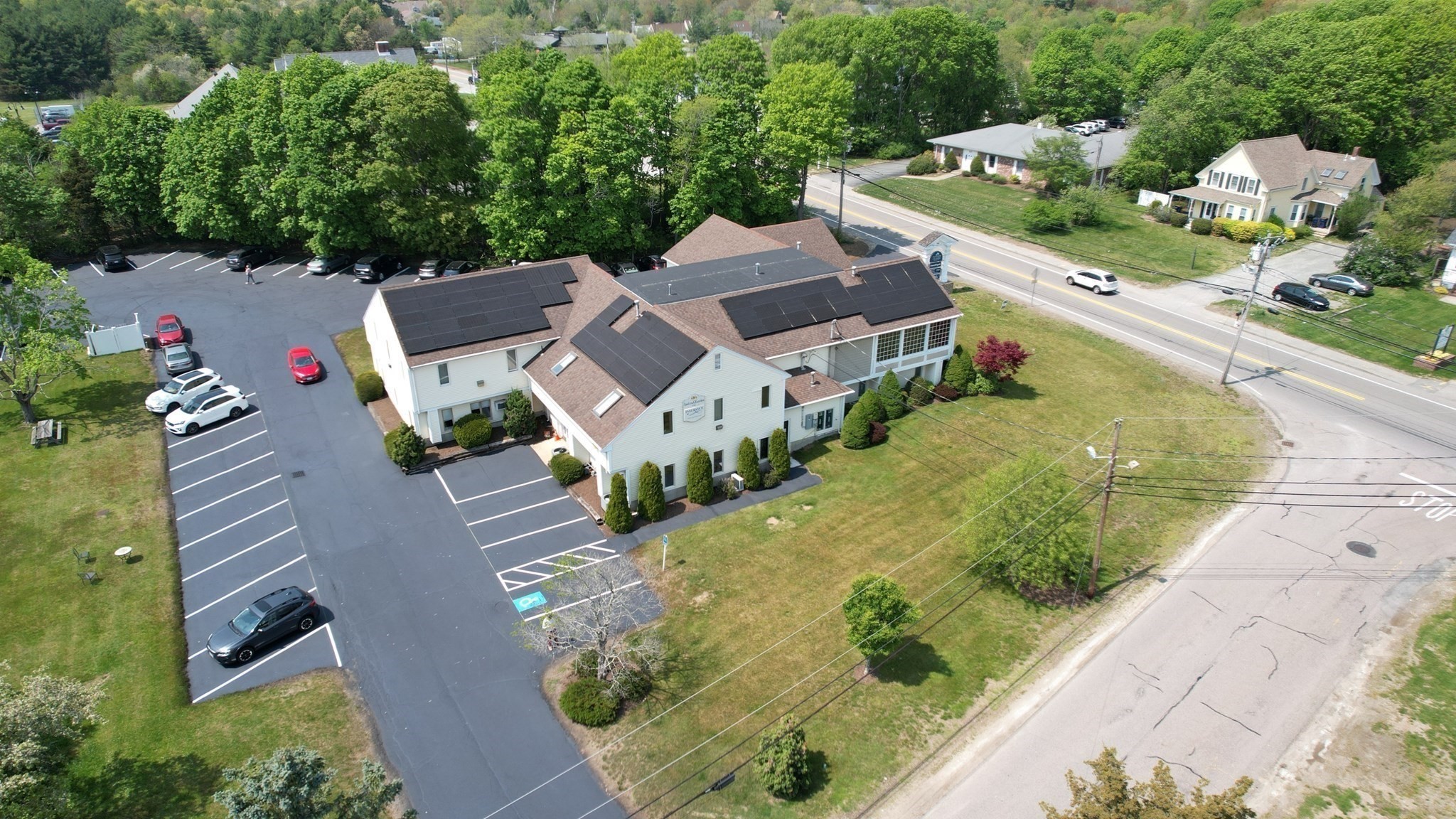 norwell - #73377710