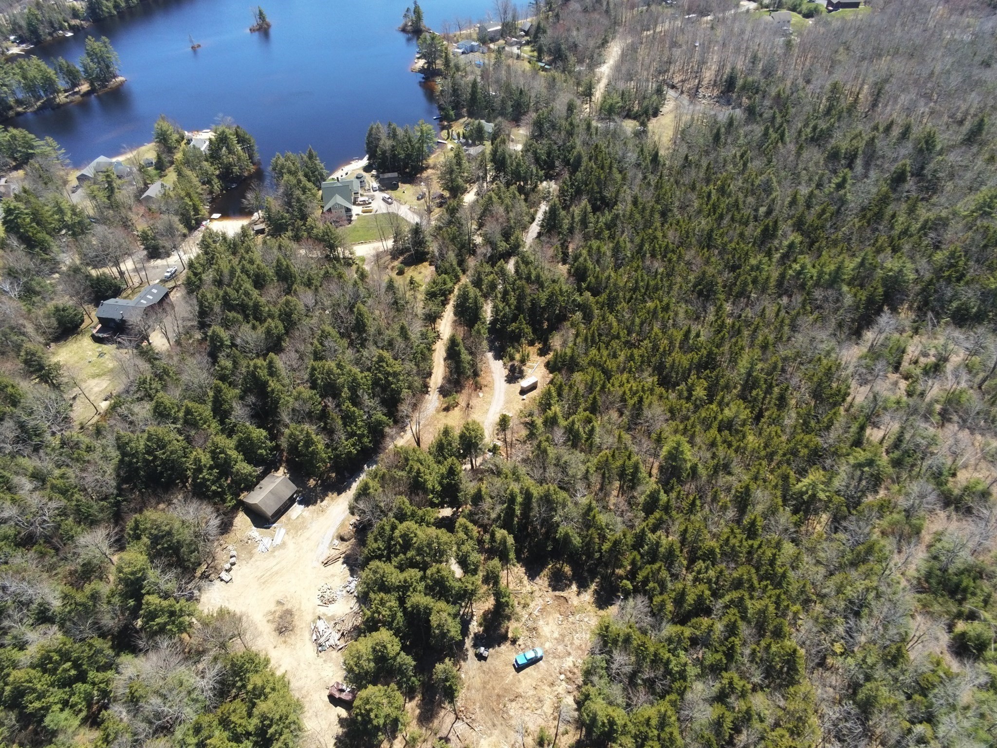 197 Lakeshore Drive, Ashburnham, MA 01430 - Image 1