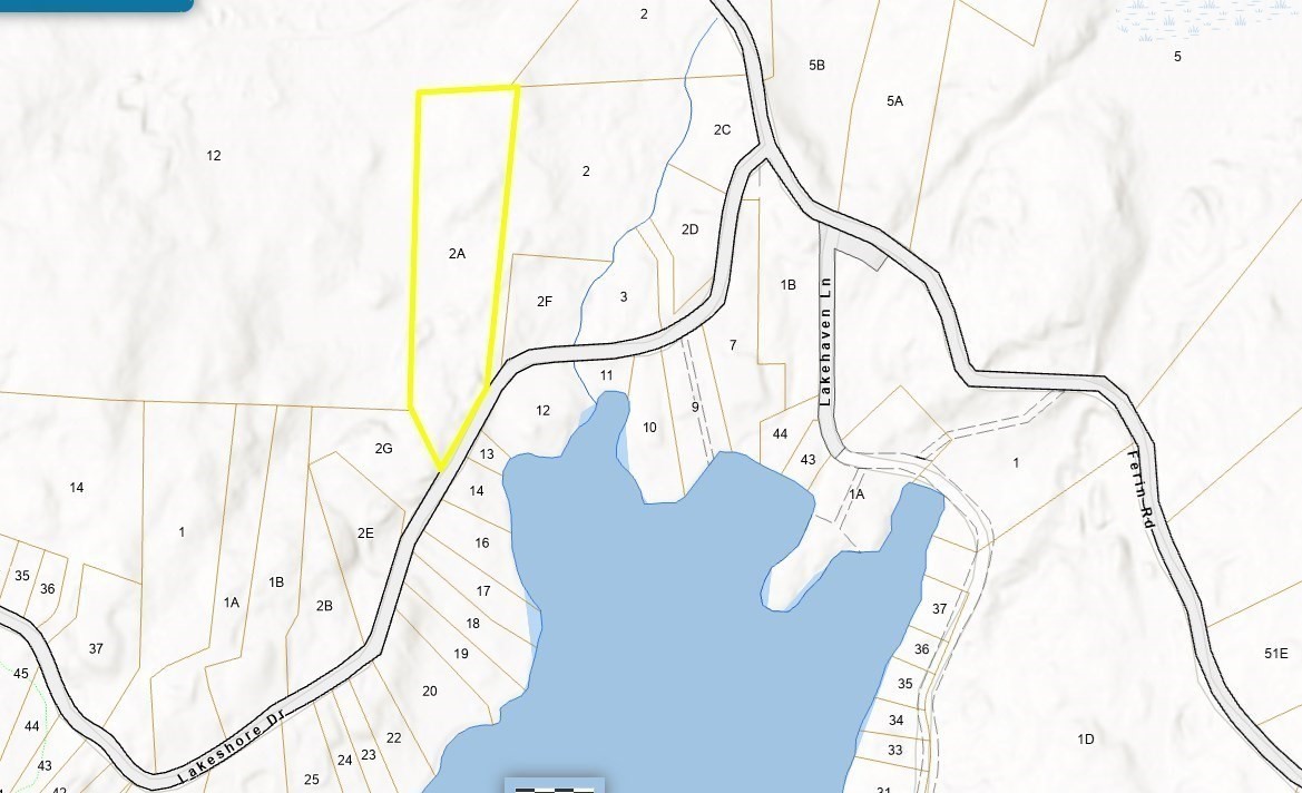 197 Lakeshore Drive, Ashburnham, MA 01430 - Image 2