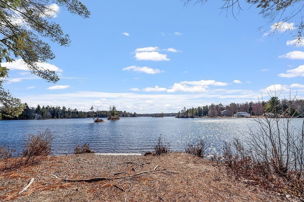 197 Lakeshore Drive, Ashburnham, MA 01430 - Image 3