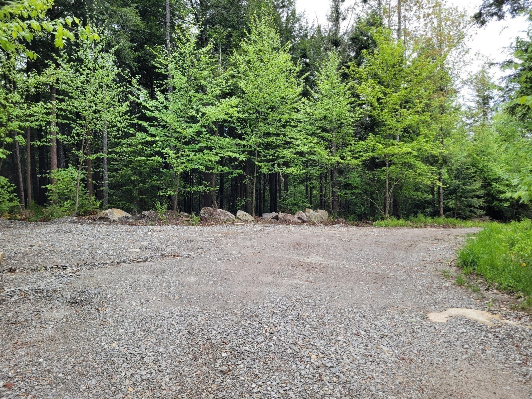 197 Lakeshore Drive, Ashburnham, MA 01430 - Image 4