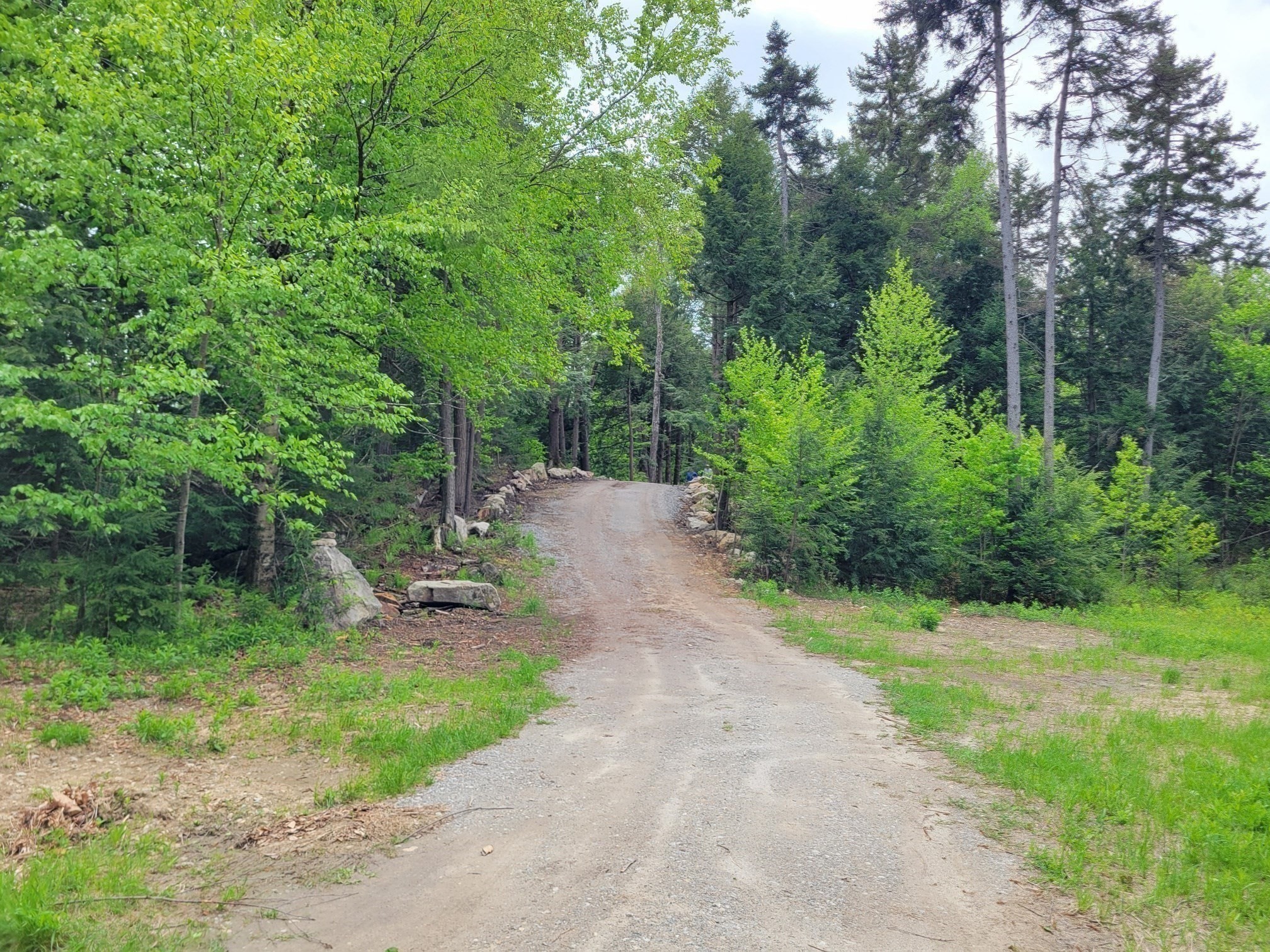 197 Lakeshore Drive, Ashburnham, MA 01430 - Image 5