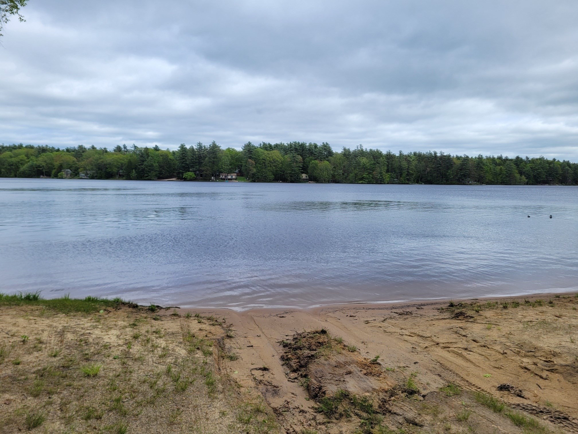 197 Lakeshore Drive, Ashburnham, MA 01430 - Image 6