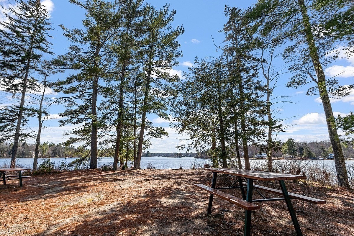 197 Lakeshore Drive, Ashburnham, MA 01430 - Image 7