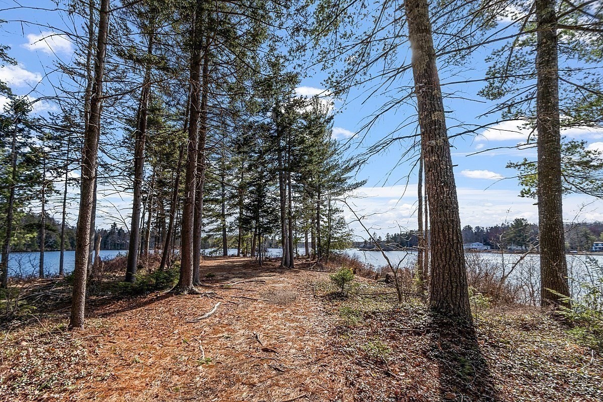197 Lakeshore Drive, Ashburnham, MA 01430 - Image 8