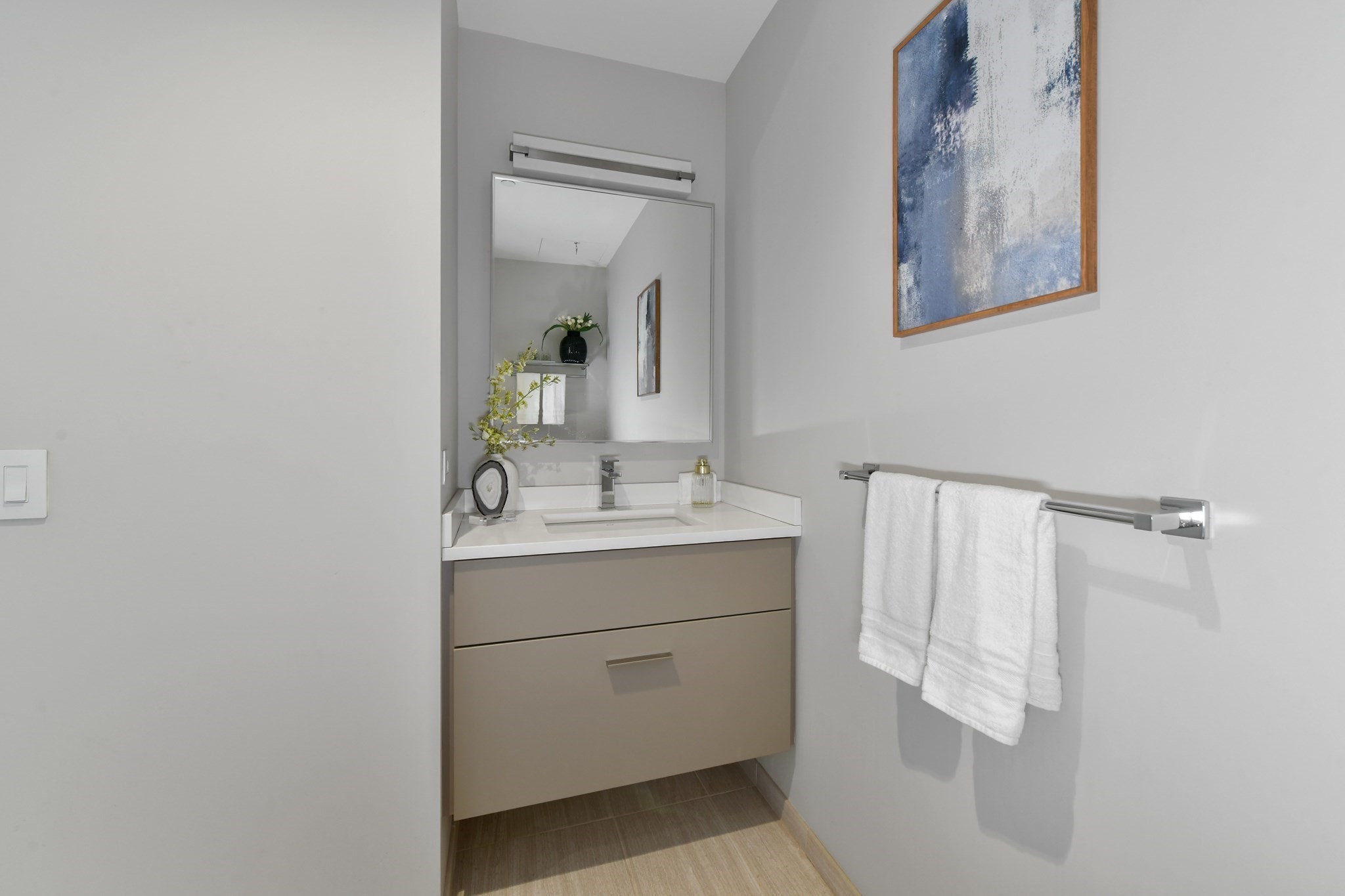 40 Traveler St. Unit 710, South End, Boston, MA 02118 - Image 12