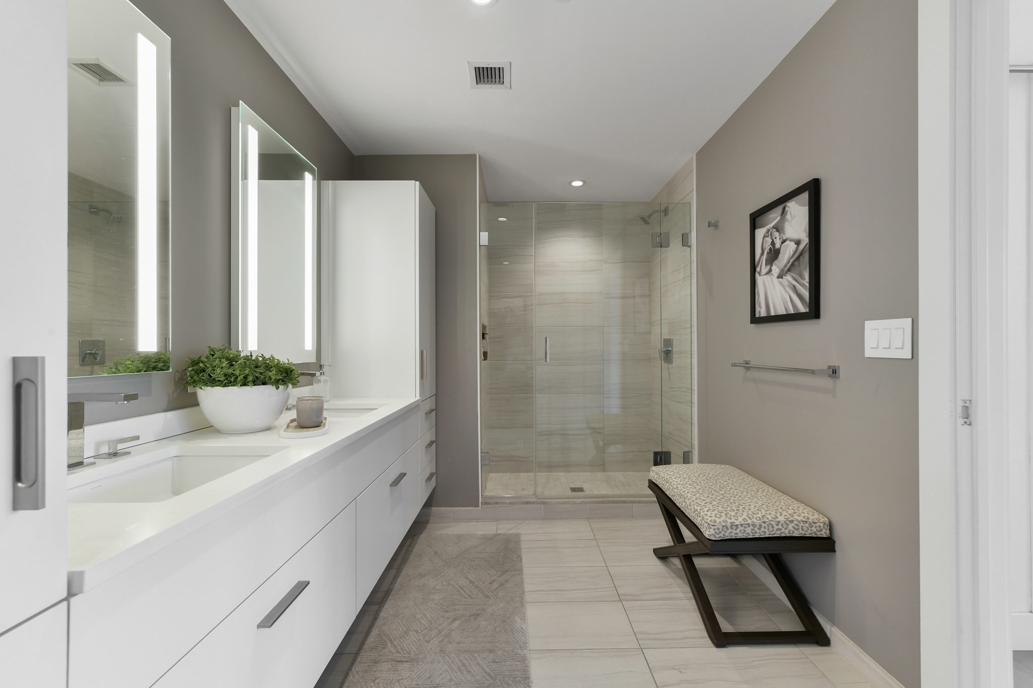 40 Traveler St. Unit 710, South End, Boston, MA 02118 - Image 18