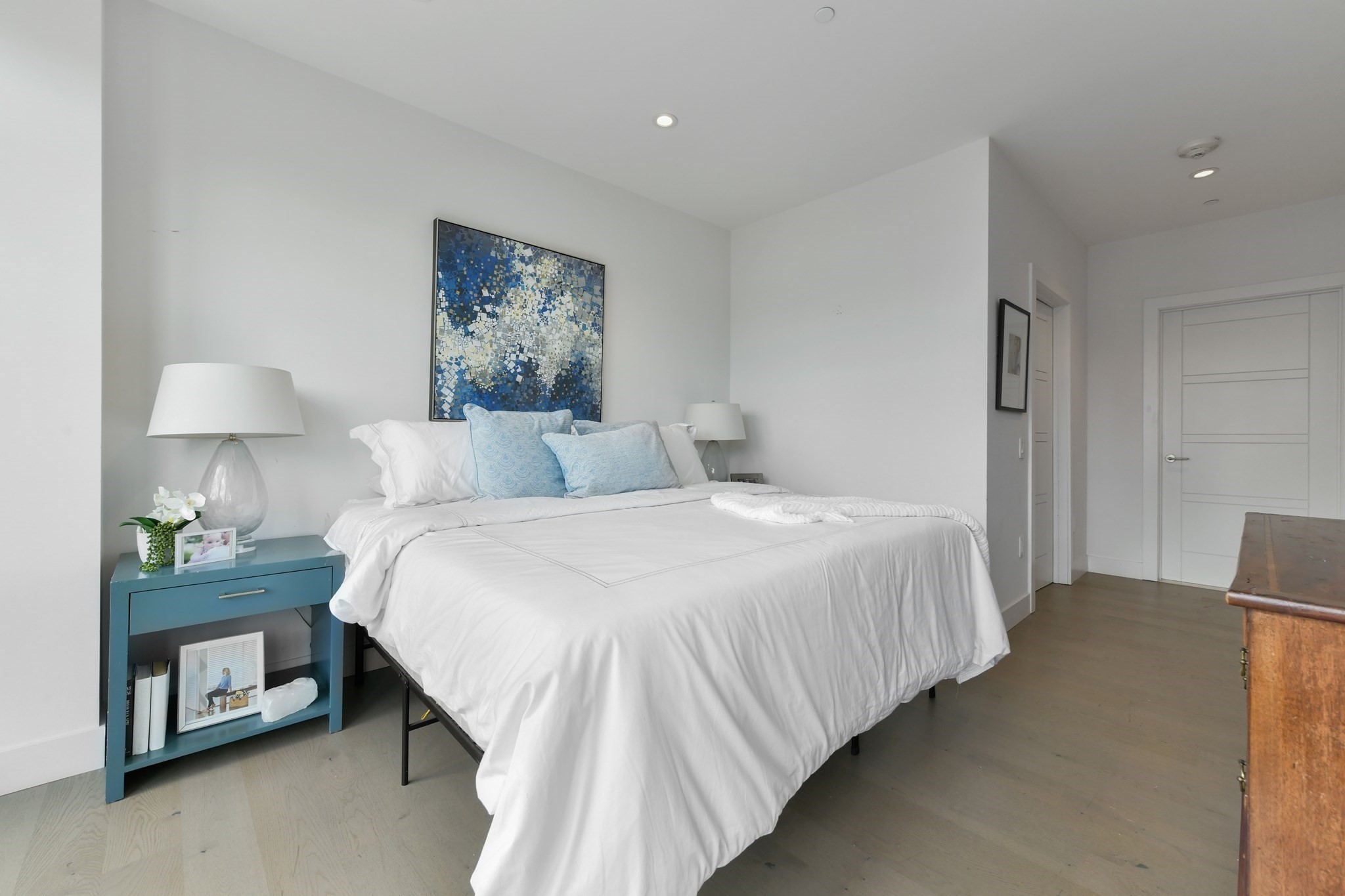 40 Traveler St. Unit 710, South End, Boston, MA 02118 - Image 20