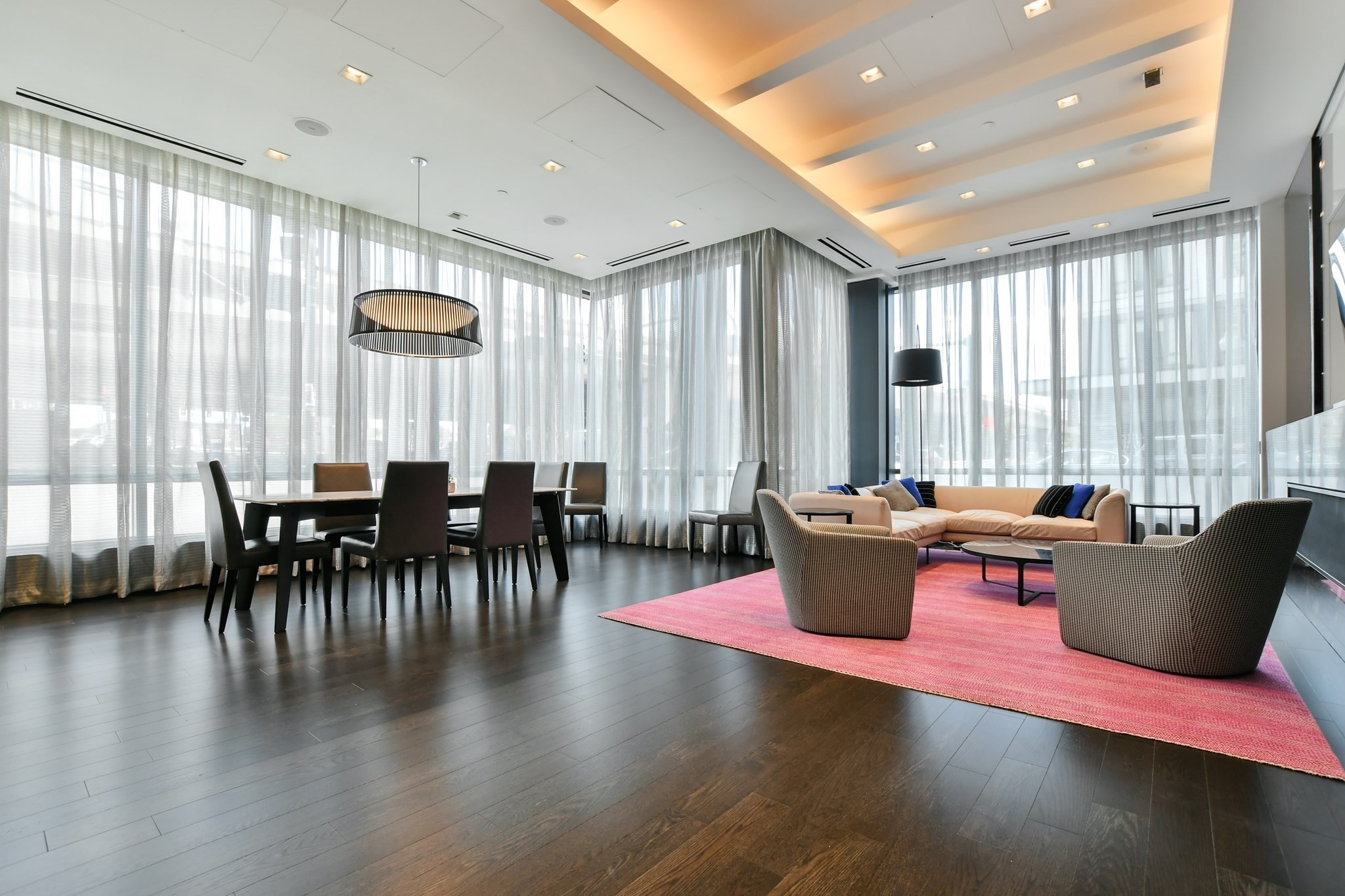 40 Traveler St. Unit 710, South End, Boston, MA 02118 - Image 23