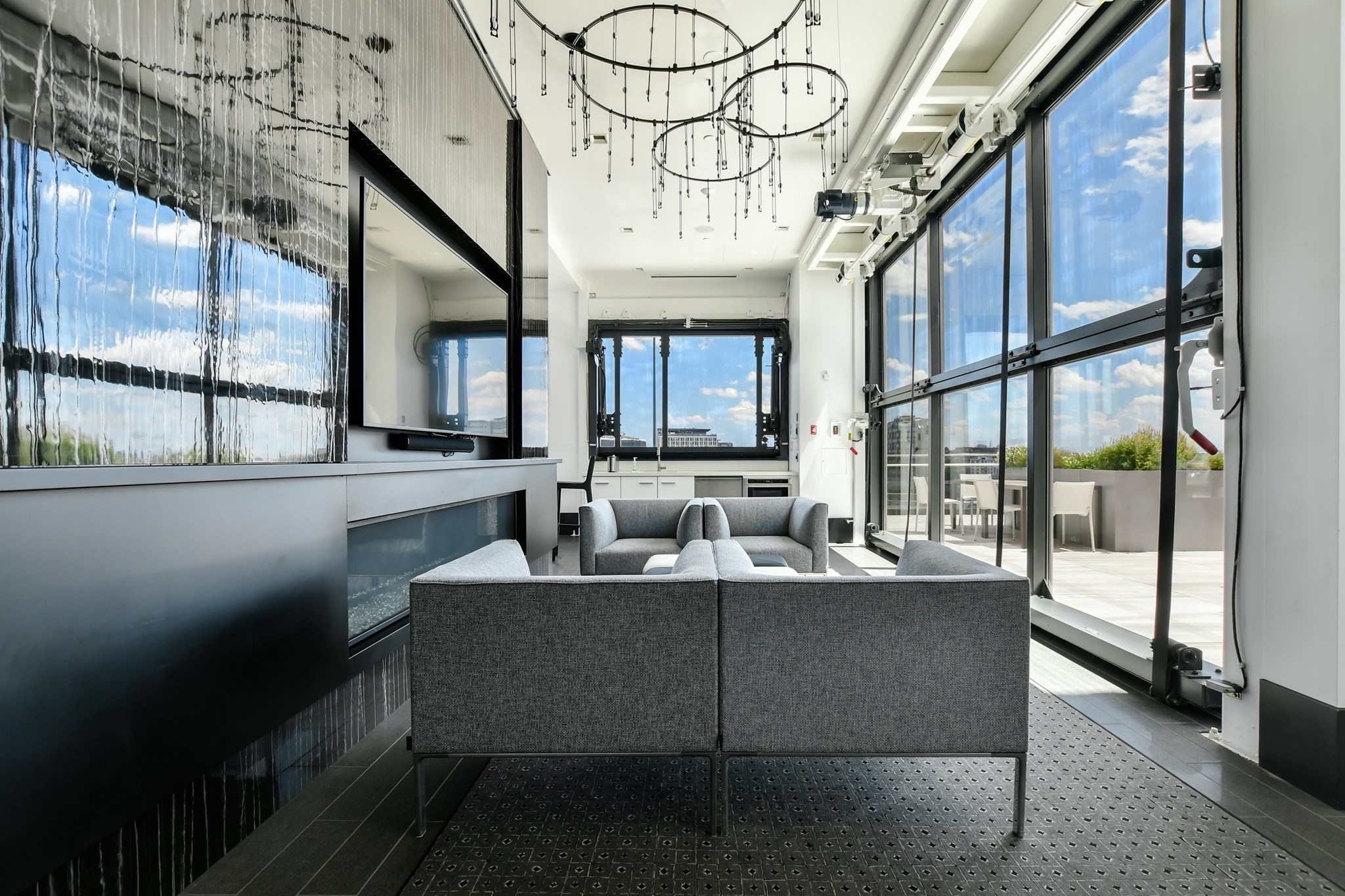 40 Traveler St. Unit 710, South End, Boston, MA 02118 - Image 27