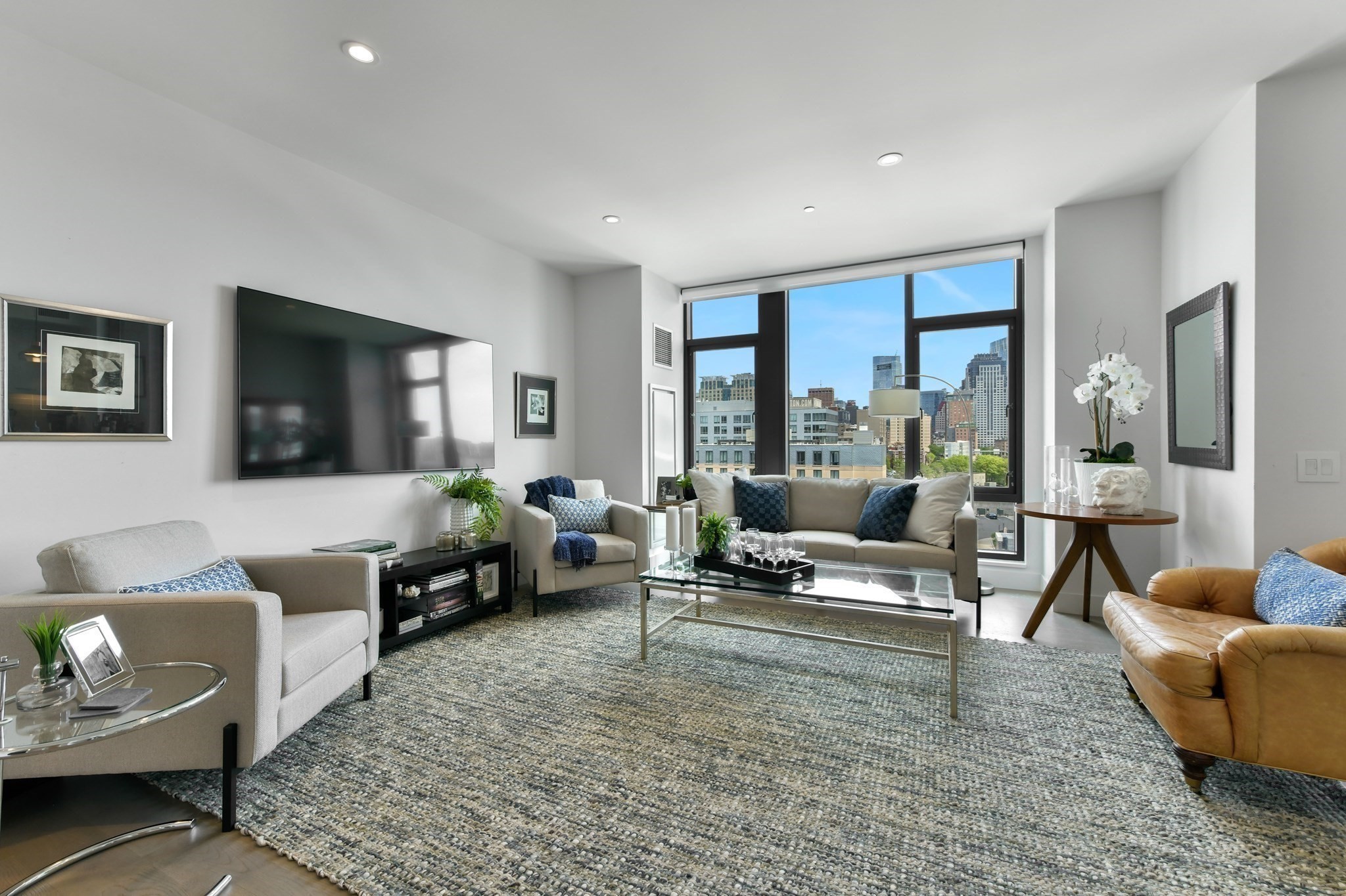 40 Traveler St. Unit 710, South End, Boston, MA 02118 - Image 7