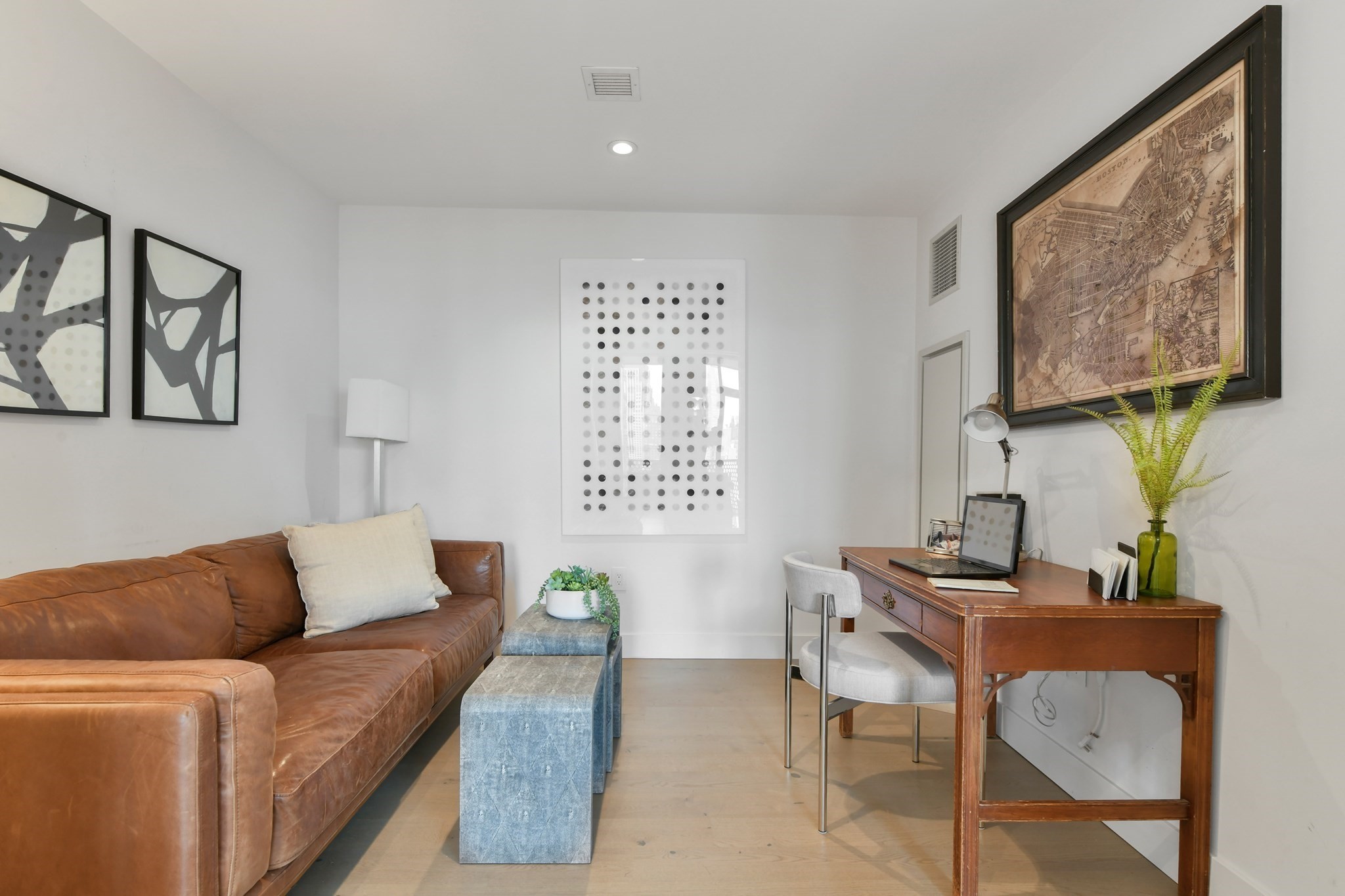 40 Traveler St. Unit 710, South End, Boston, MA 02118 - Image 10