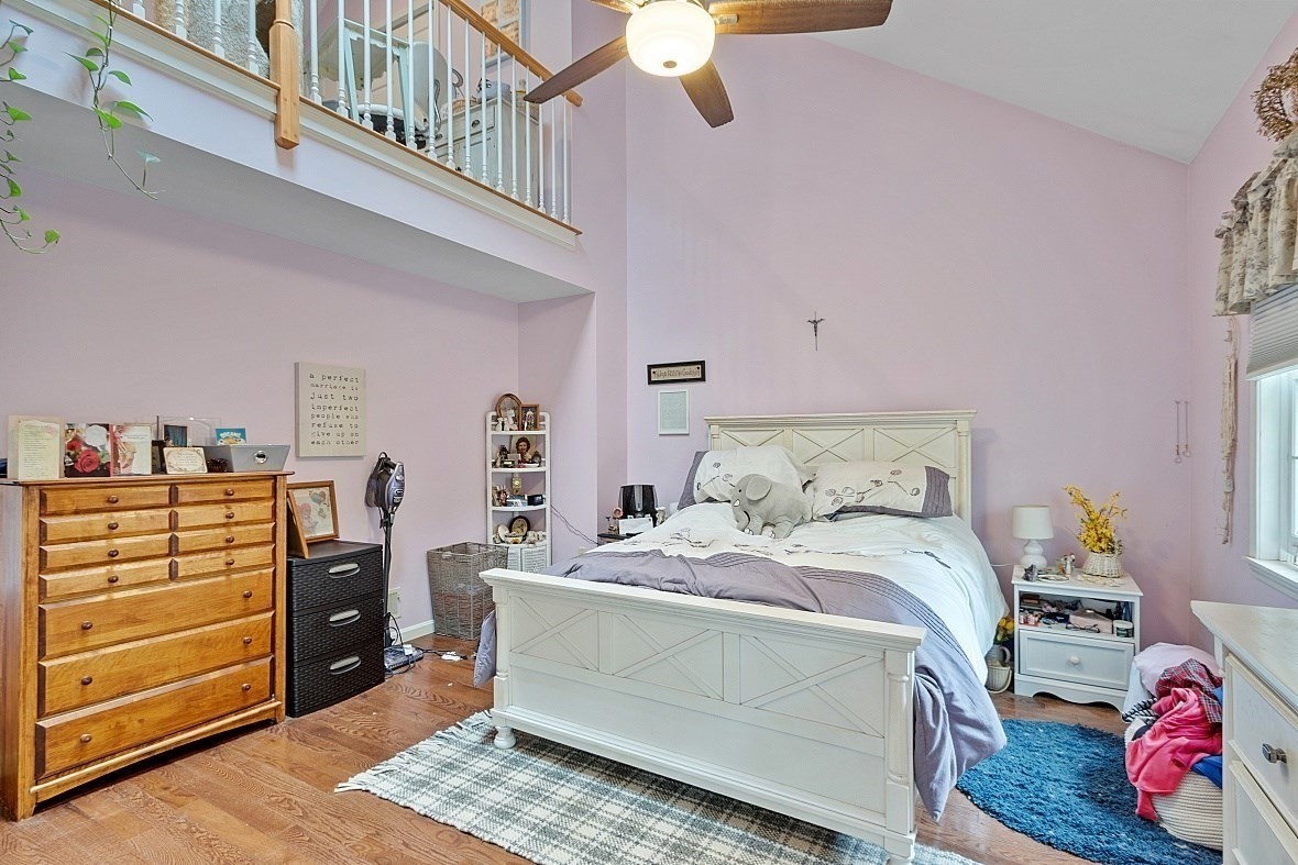 groton - #73377937