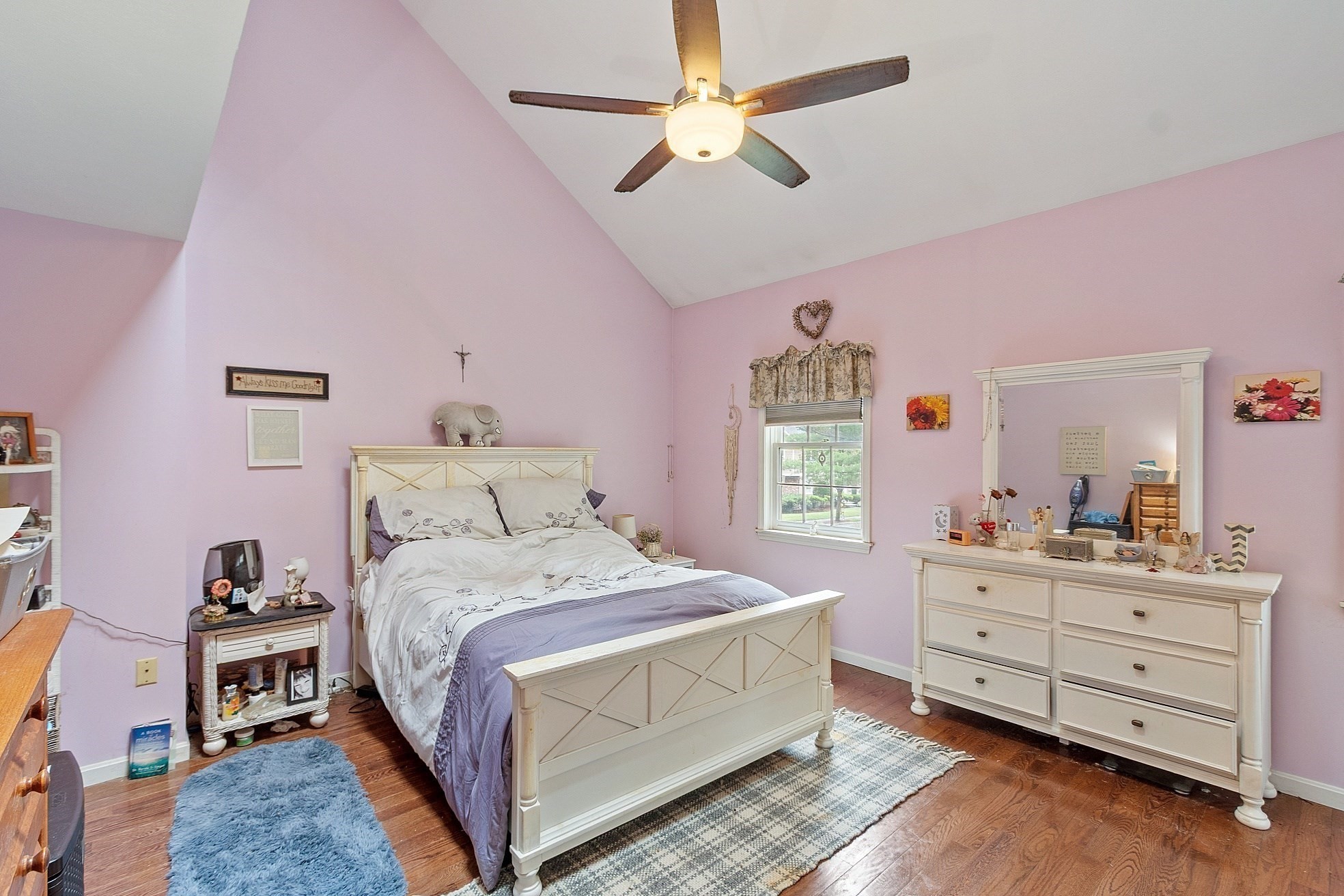groton - #73377937