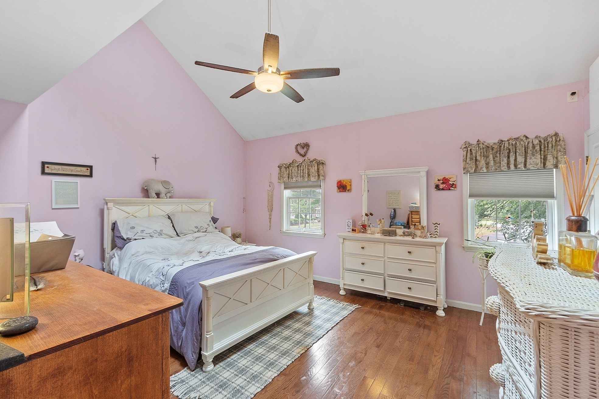 groton - #73377937