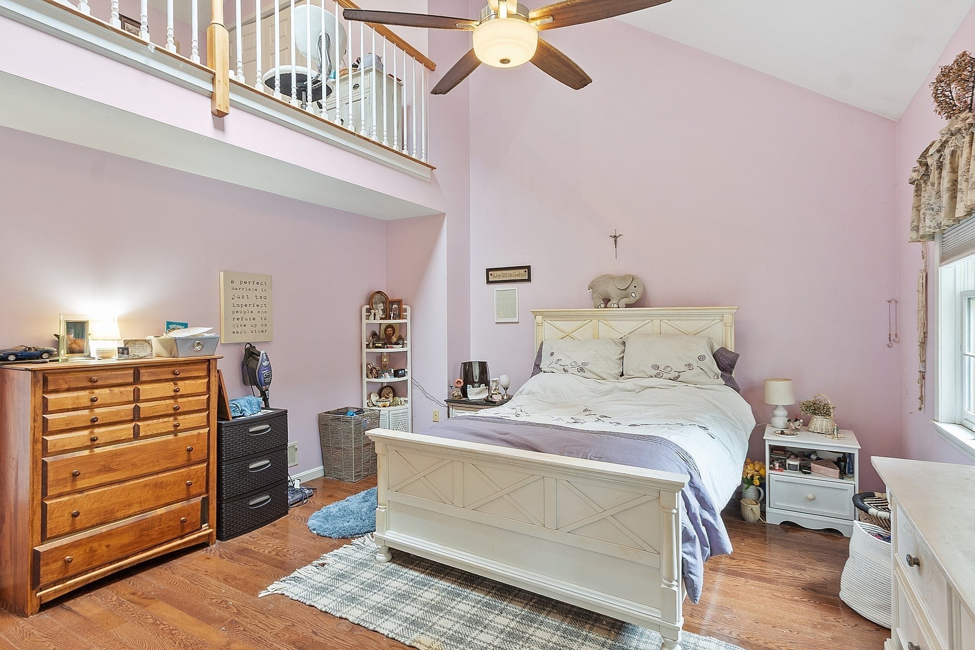 groton - #73377937