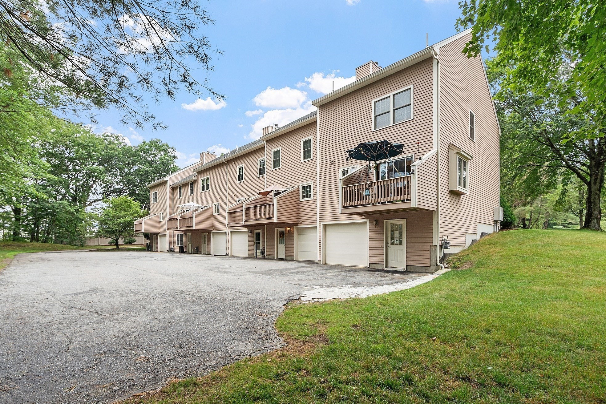 groton - #73377937