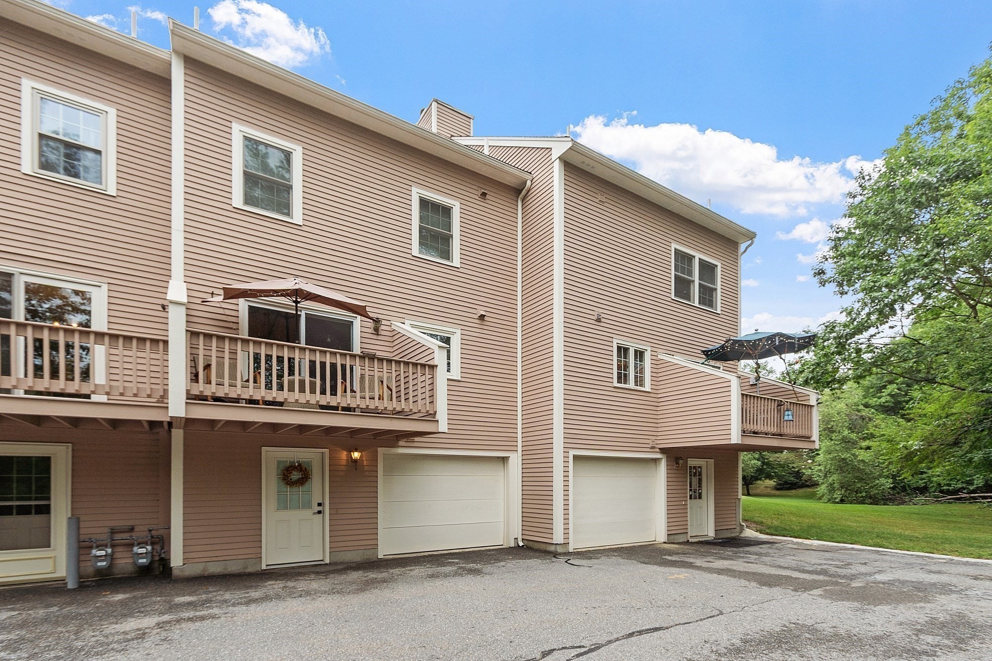 groton - #73377937
