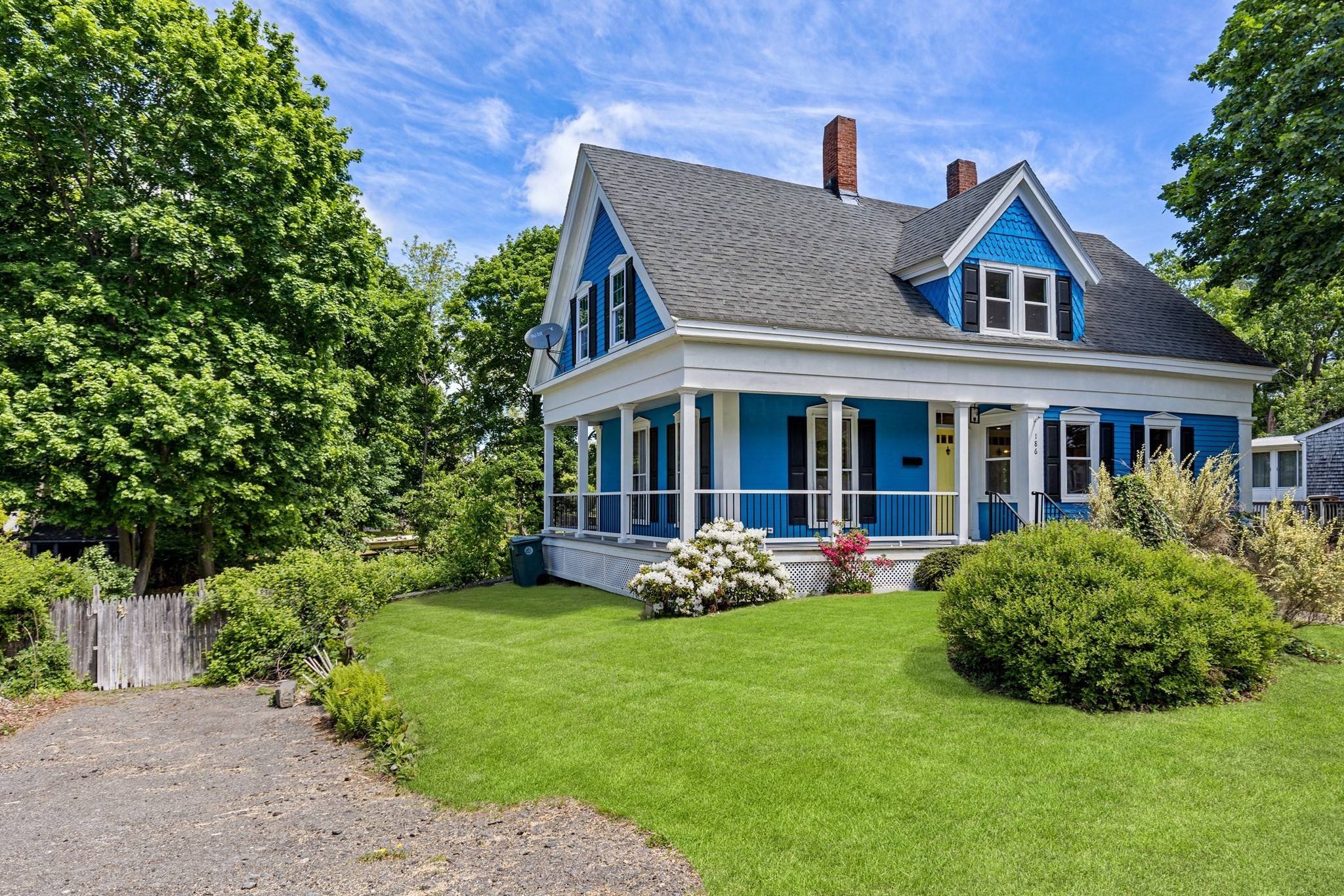 abington - #73377990