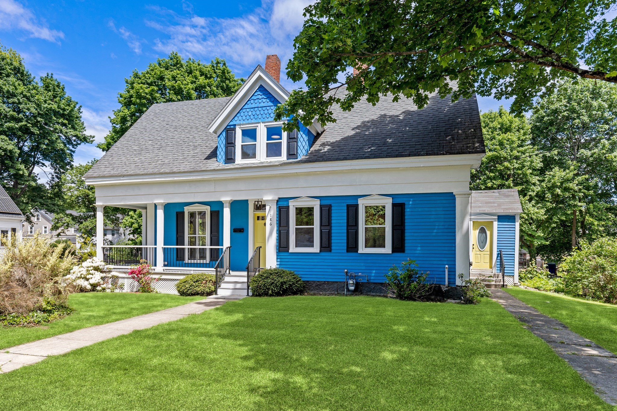 abington - #73377990