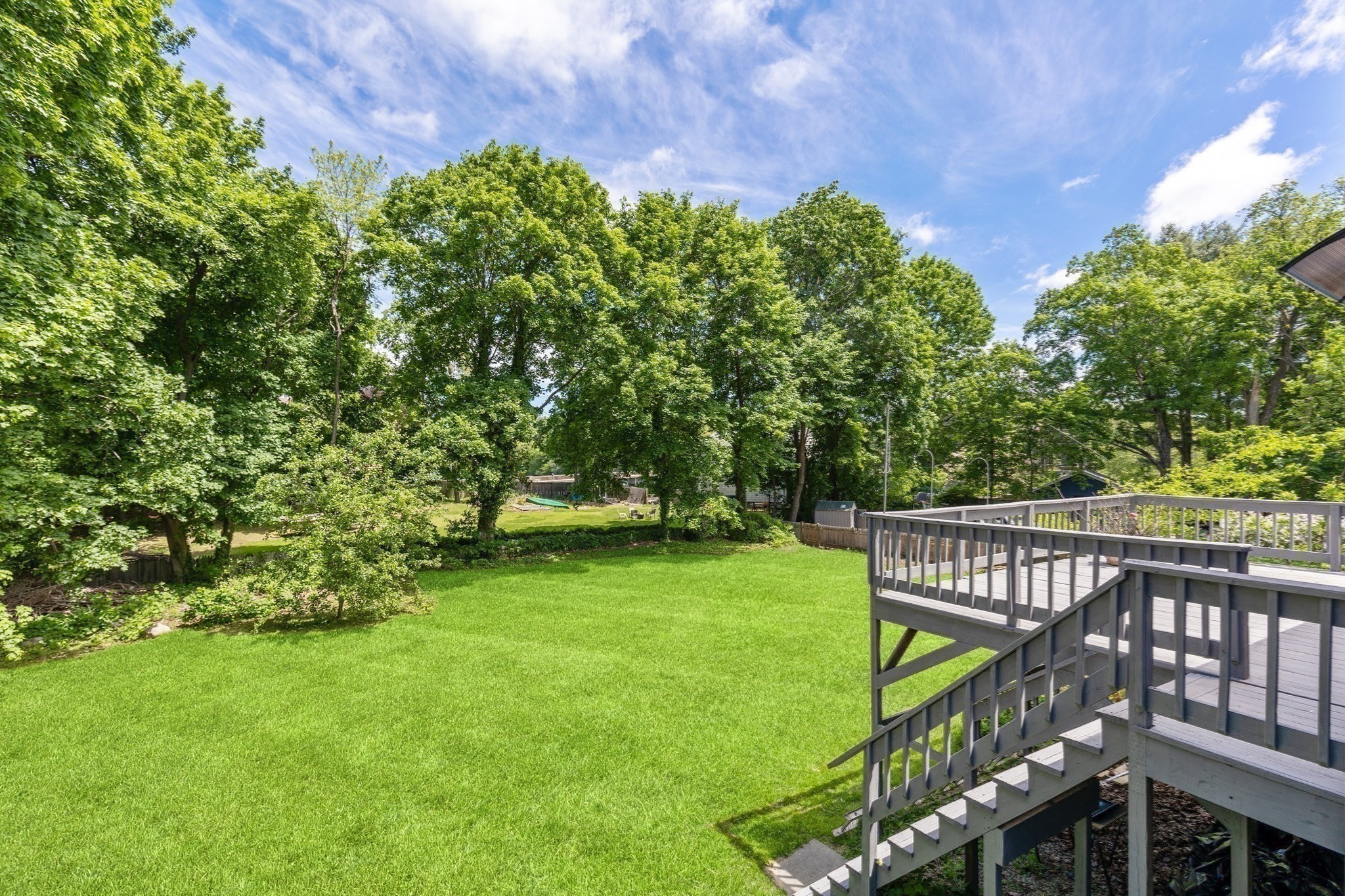 abington - #73377990