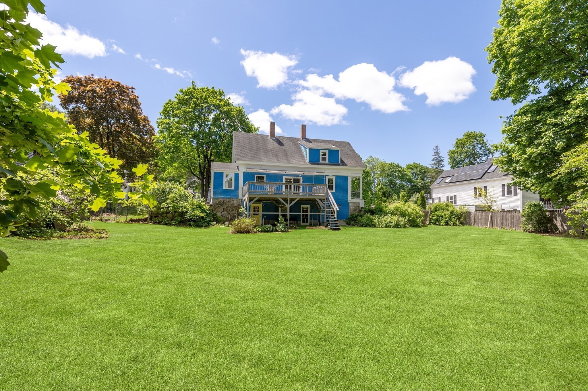 abington - #73377990