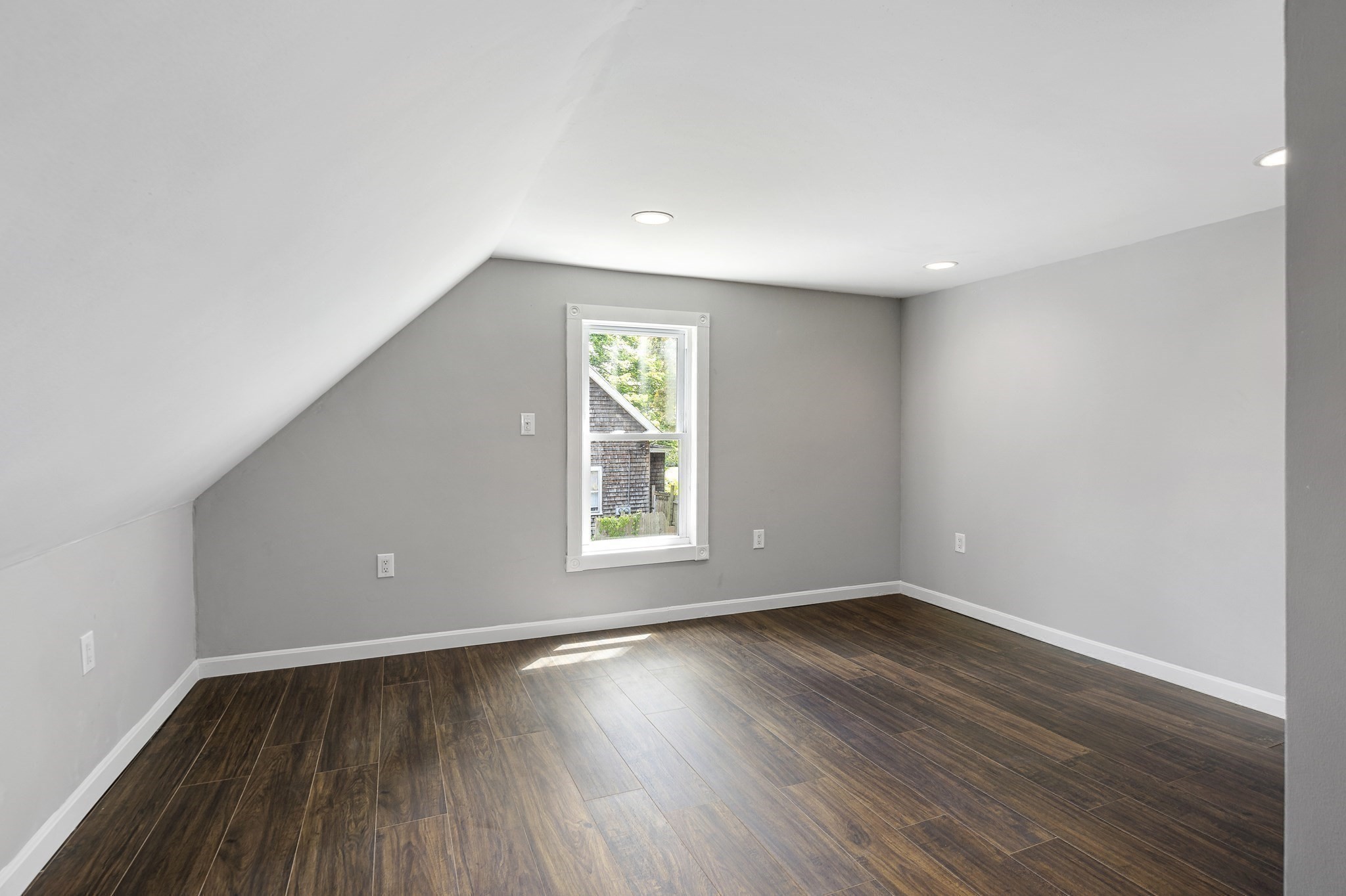 abington - #73377990