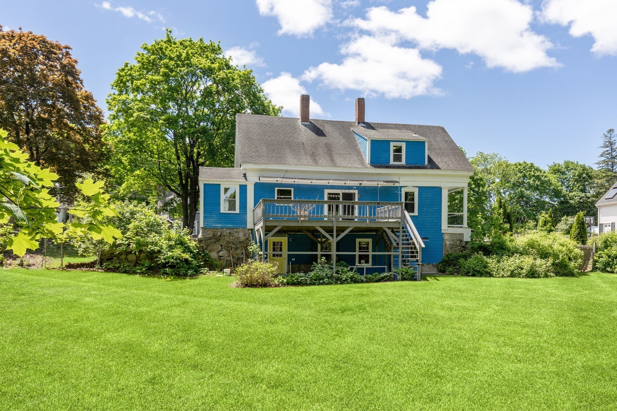 abington - #73377990