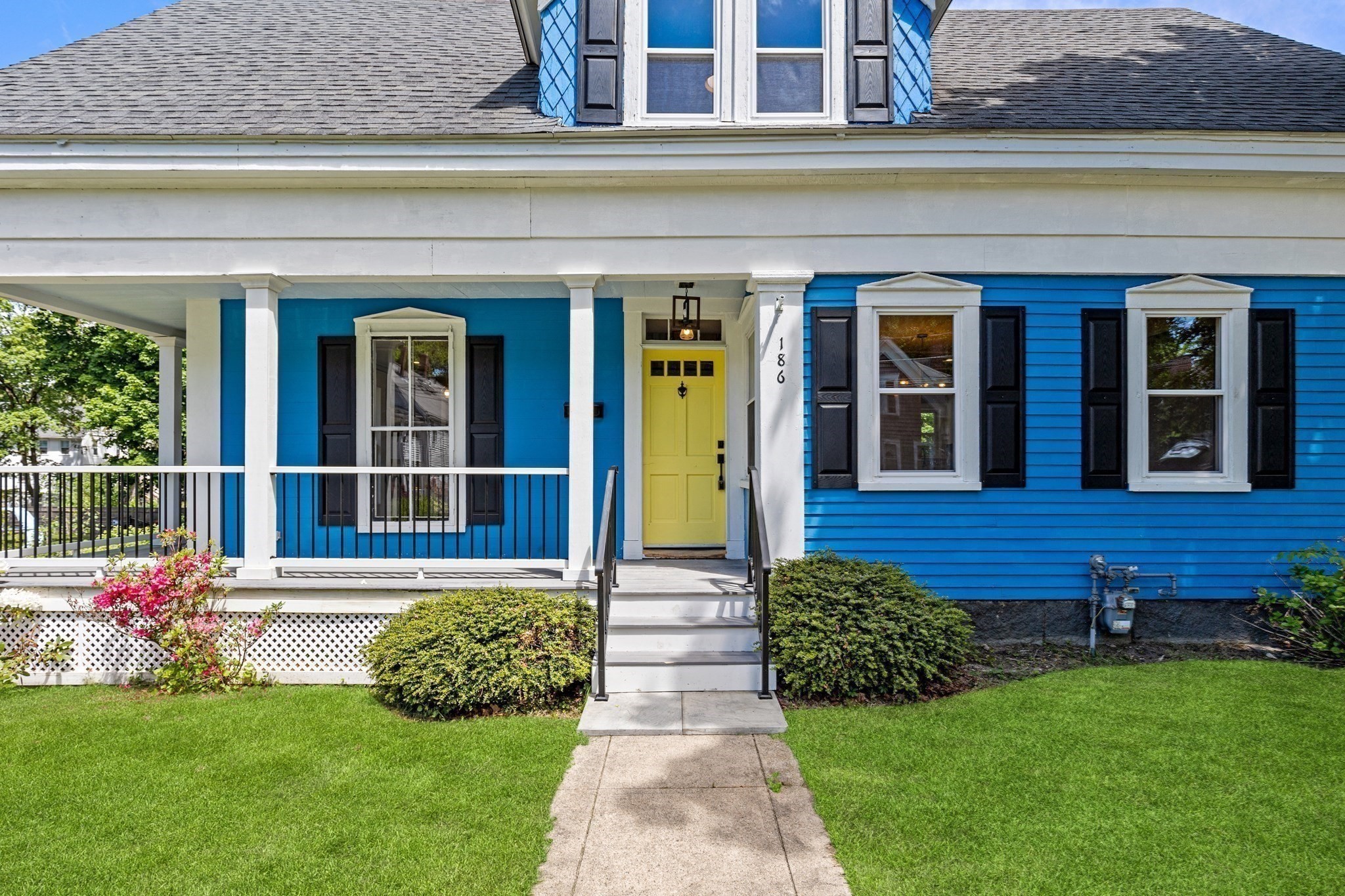 abington - #73377990