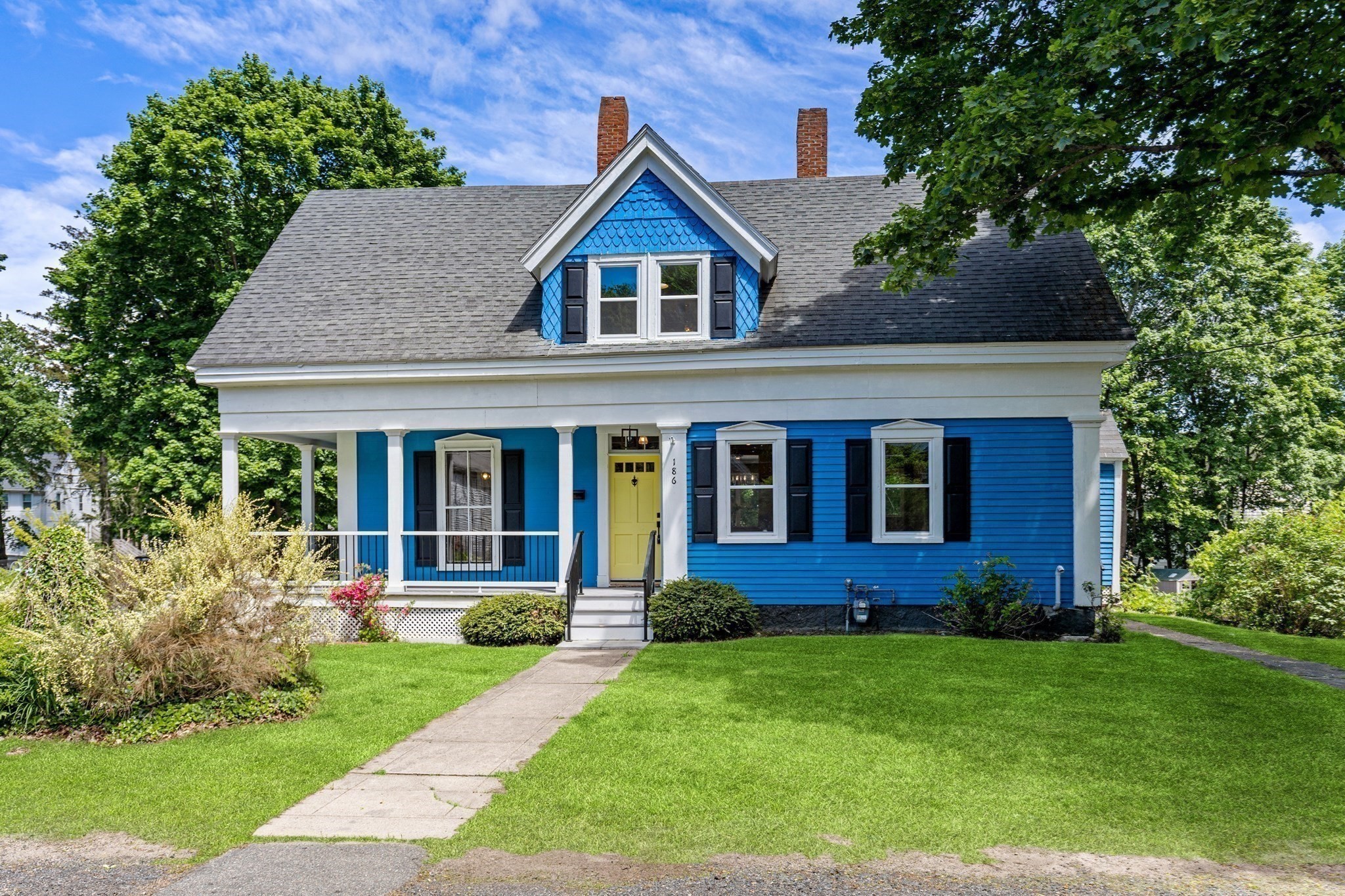 abington - #73377990
