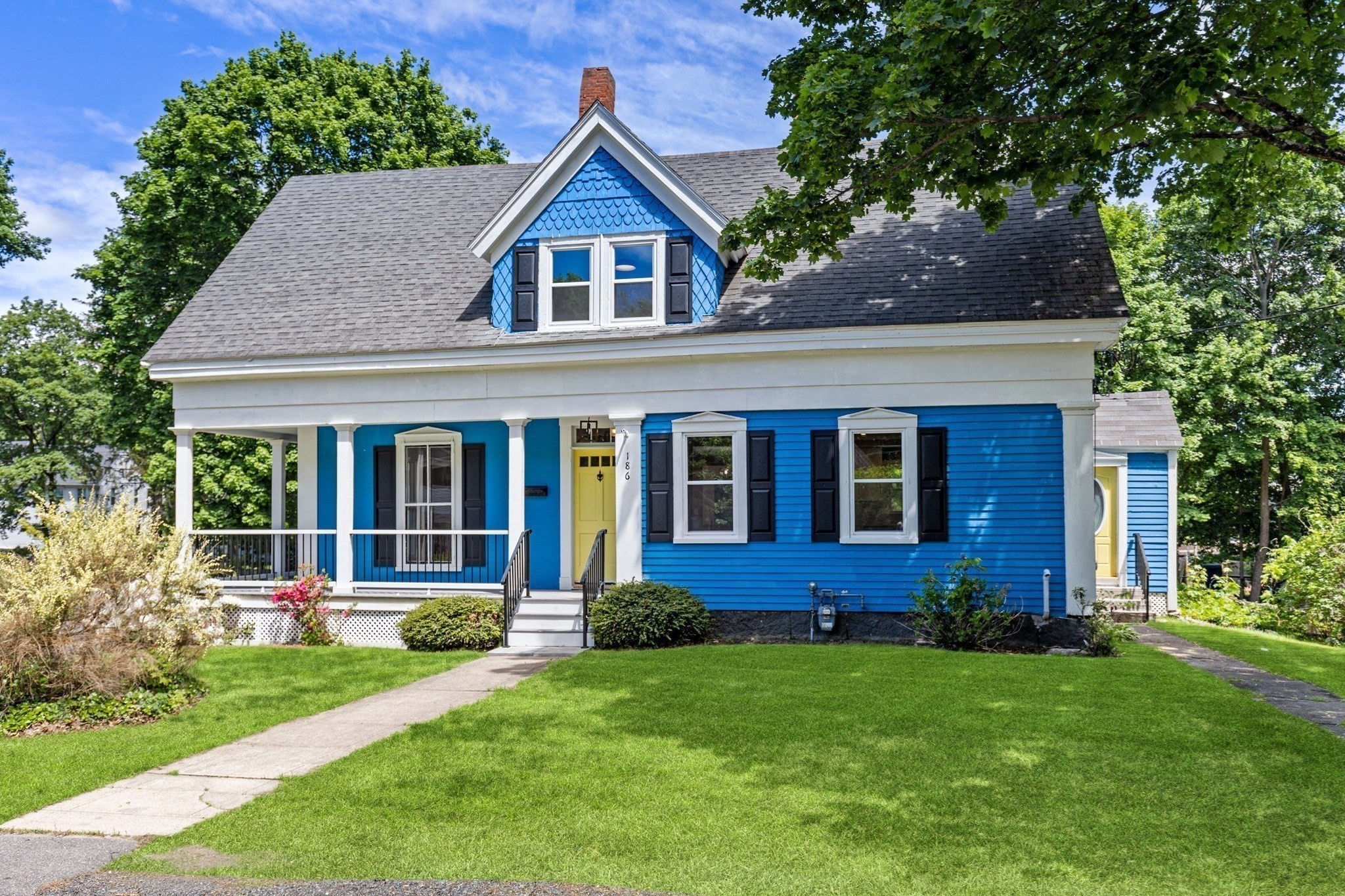 abington - #73377990